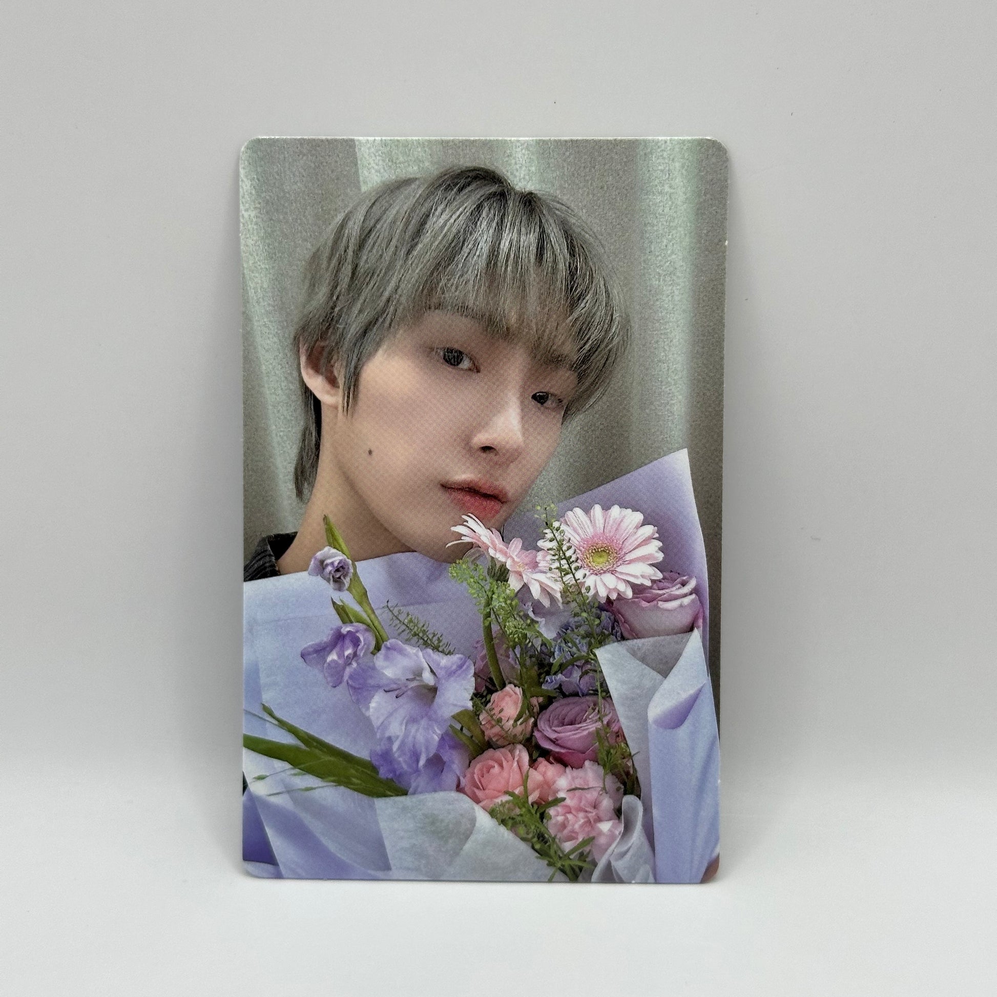 [PC] ATEEZ