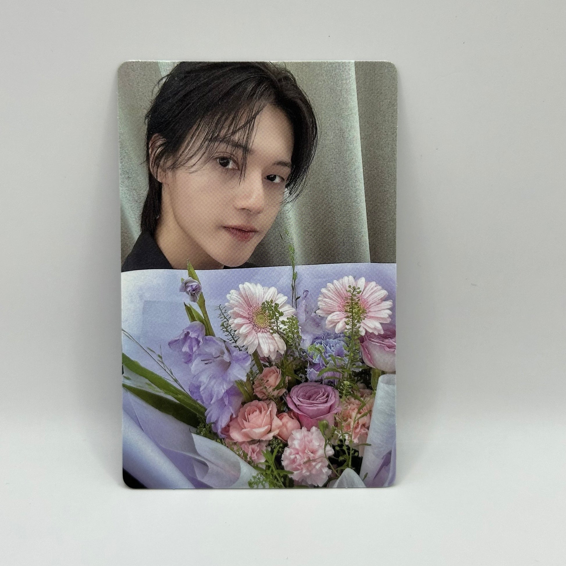 [PC] ATEEZ