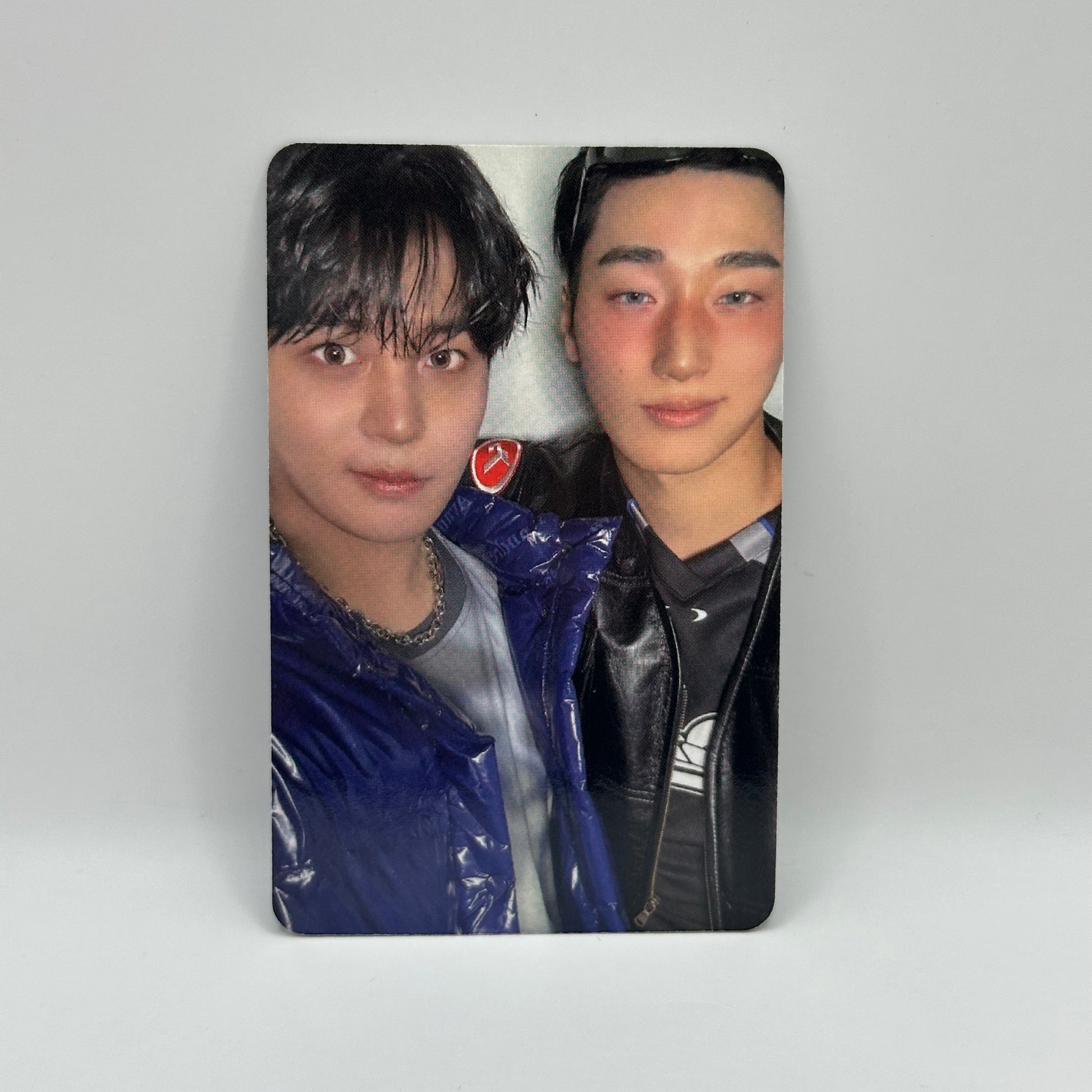 [PC] ATEEZ