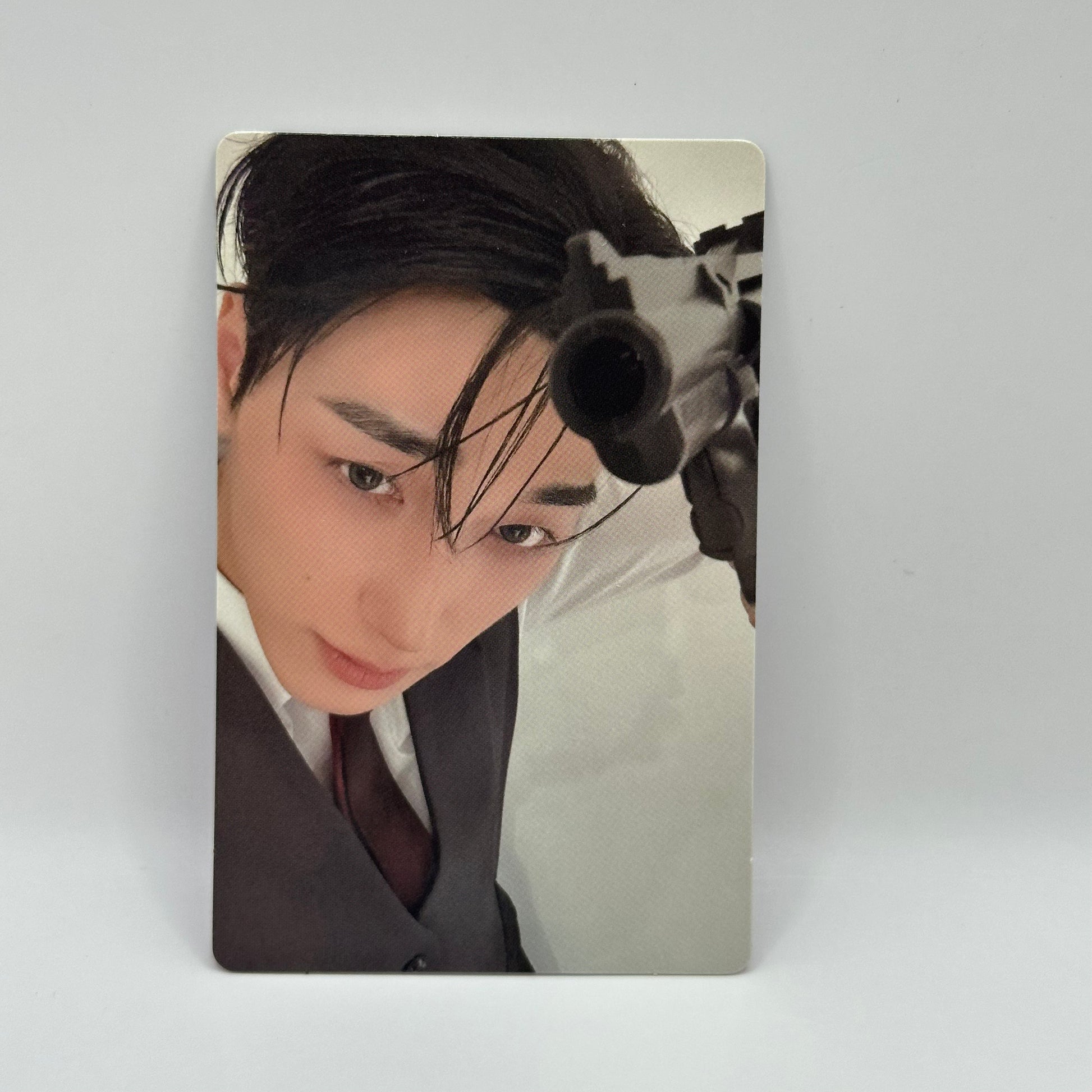 [PC] ATEEZ