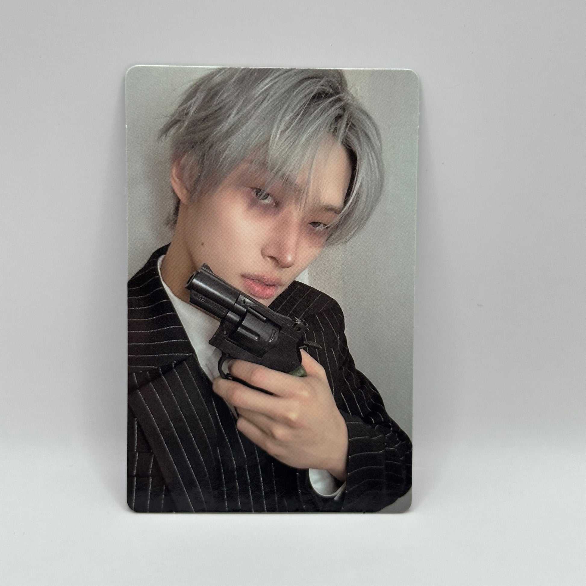 [PC] ATEEZ