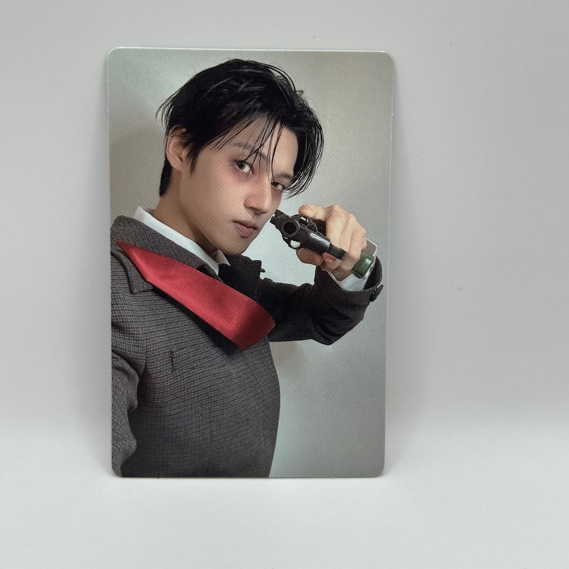[PC] ATEEZ