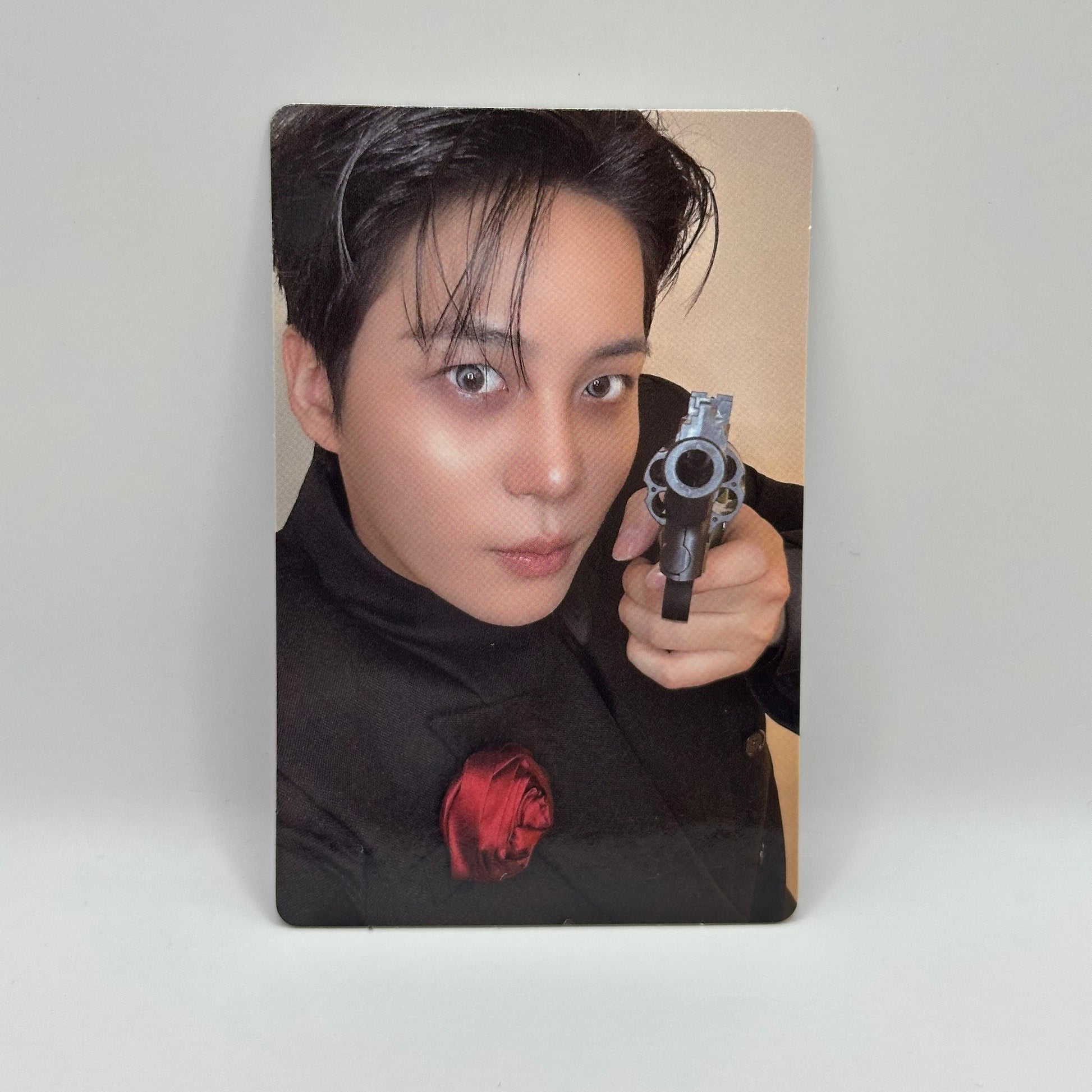 [PC] ATEEZ