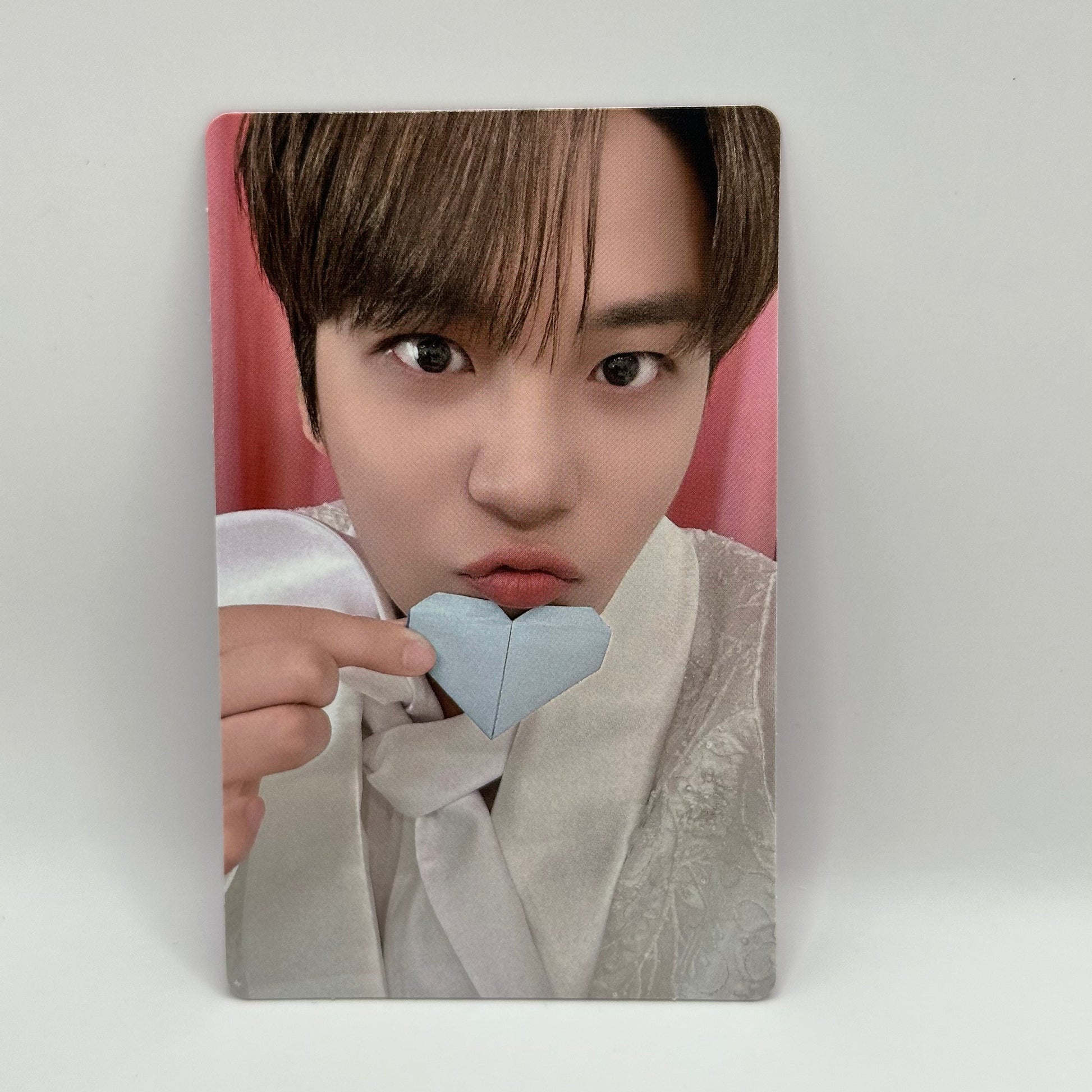 [PC] ATEEZ