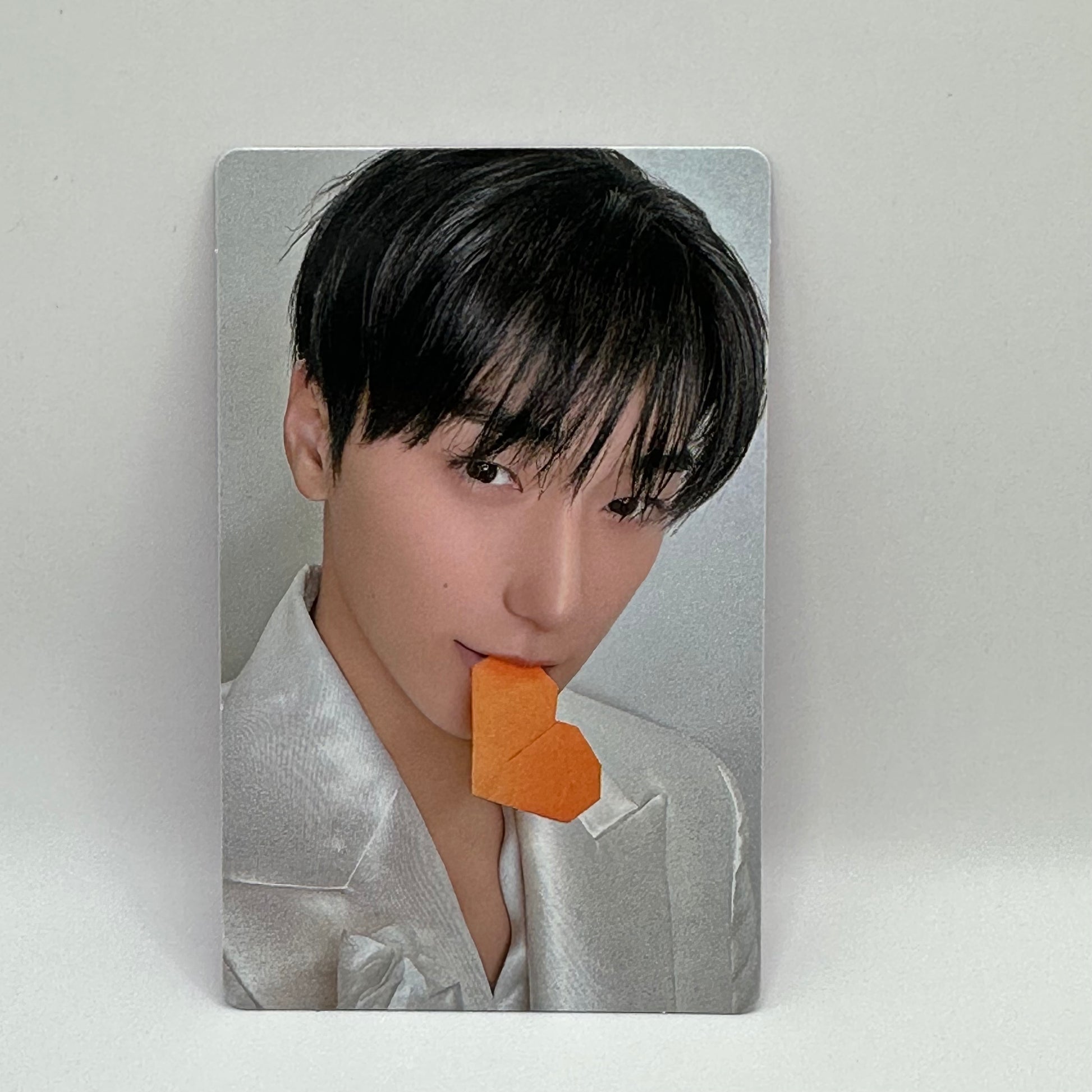 [PC] ATEEZ