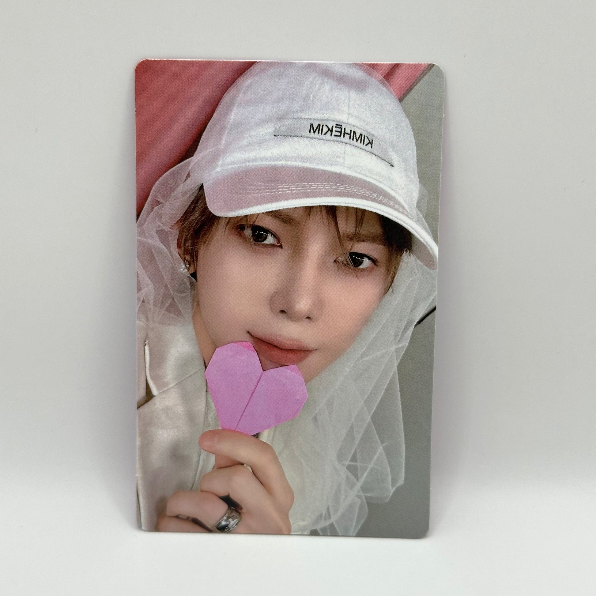 [PC] ATEEZ