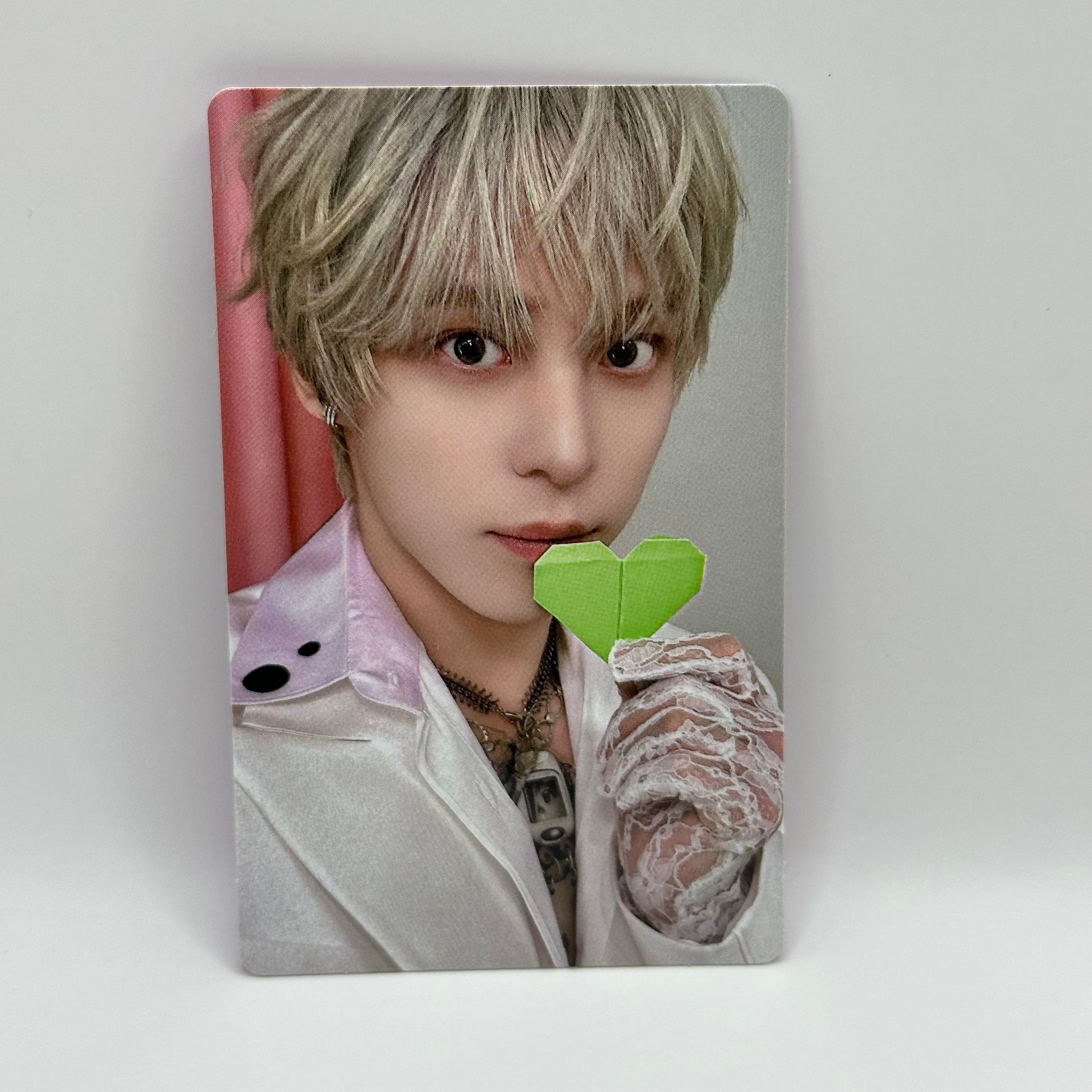 [PC] ATEEZ