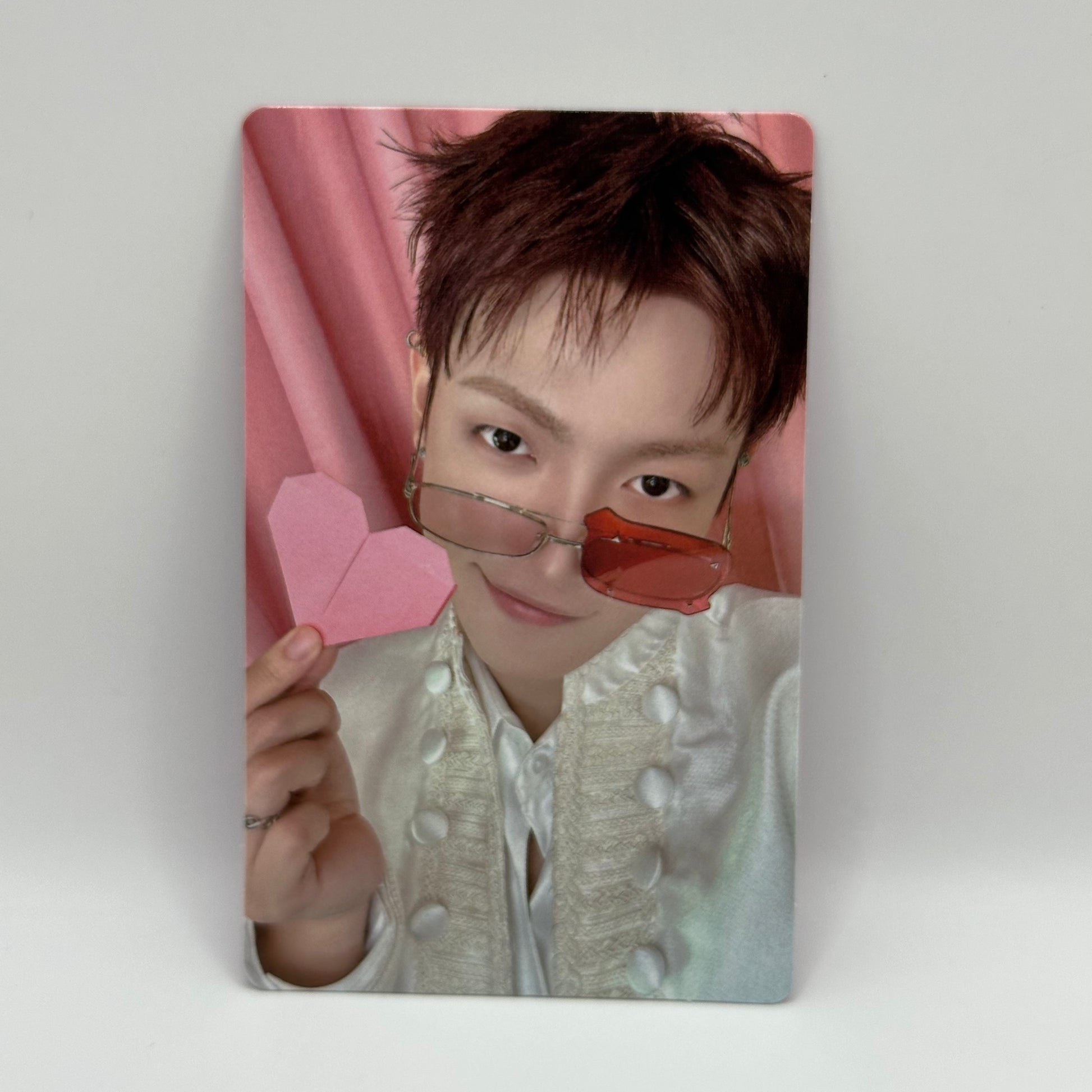 [PC] ATEEZ