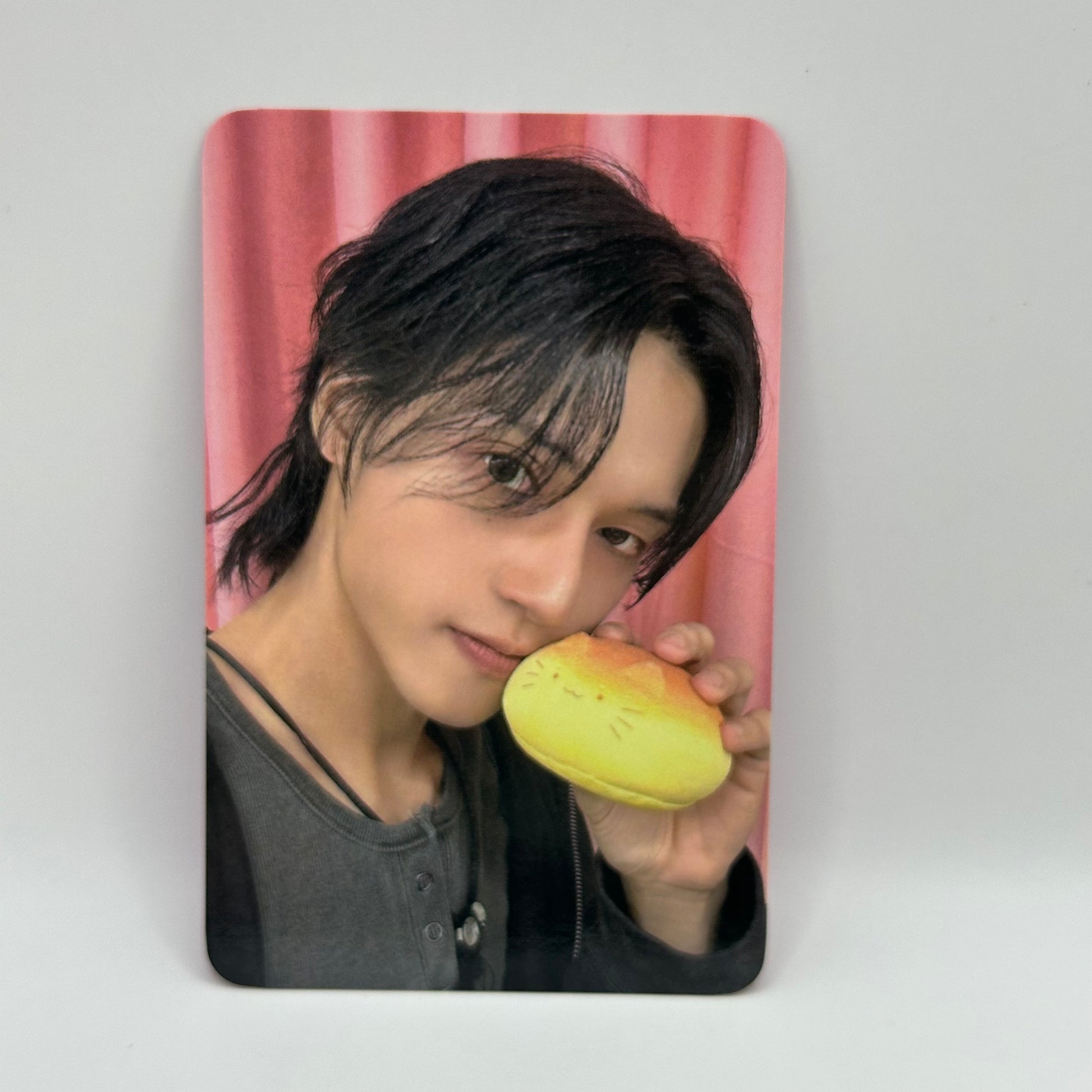 [PC] ATEEZ