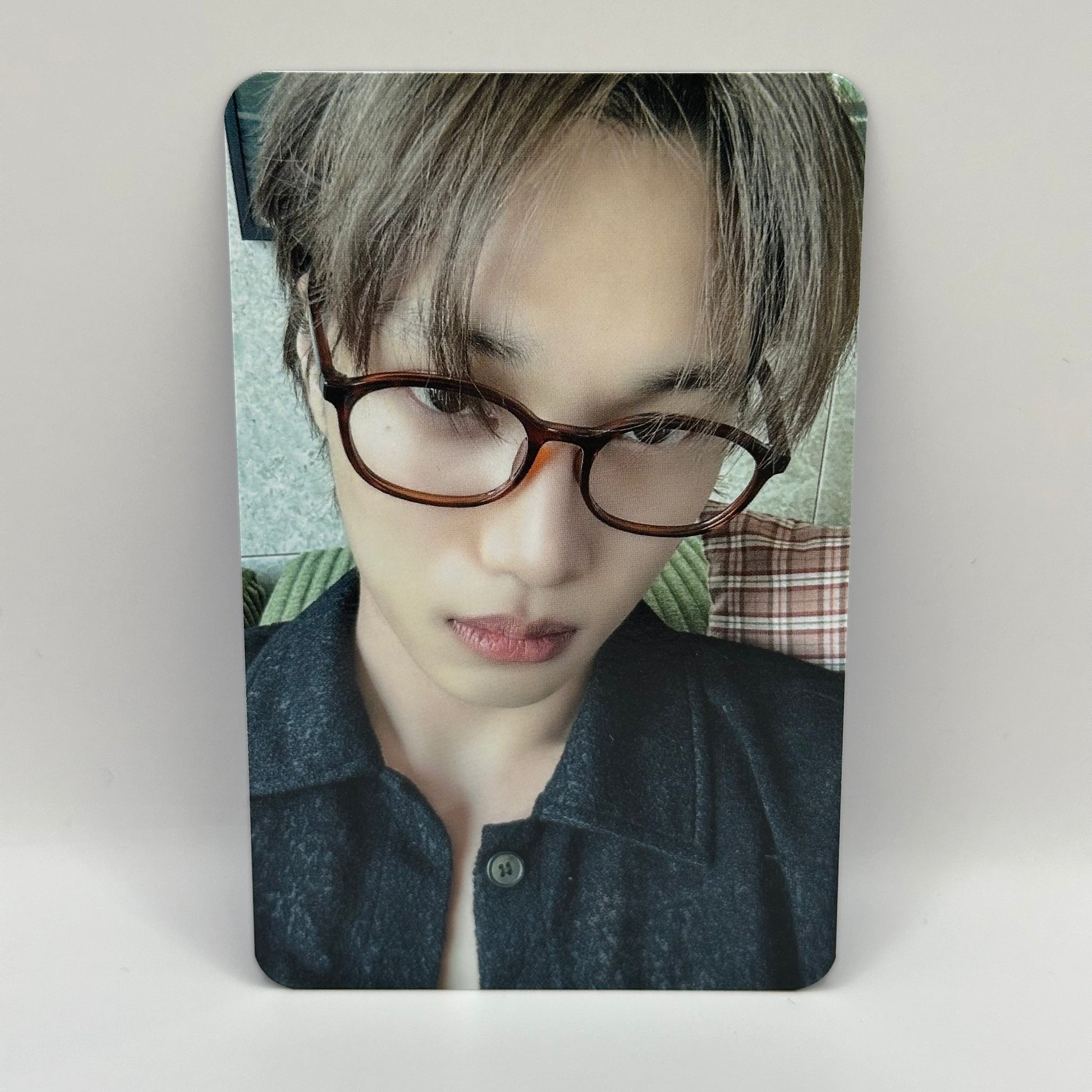 [PC] EXO - KAI