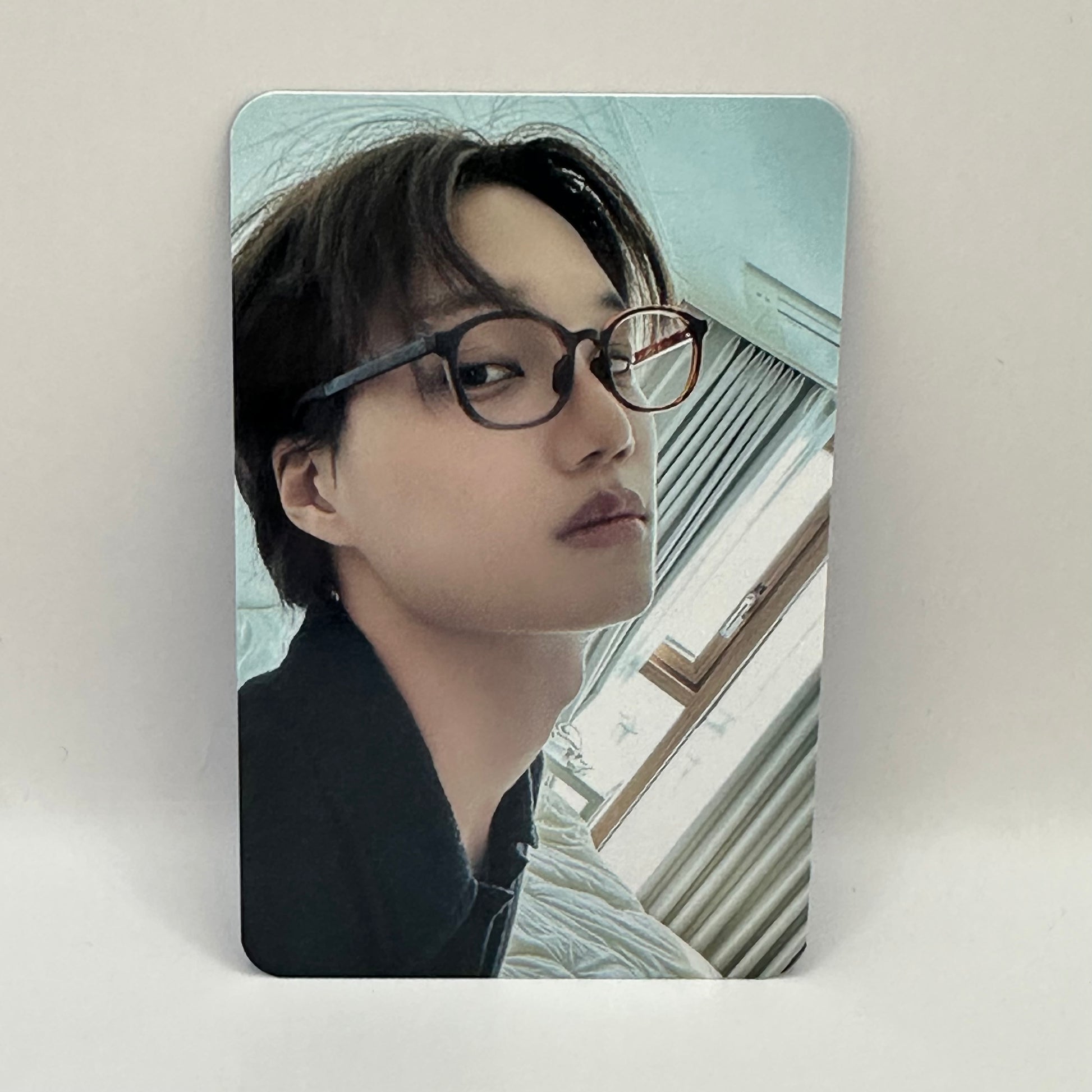 [PC] EXO - KAI