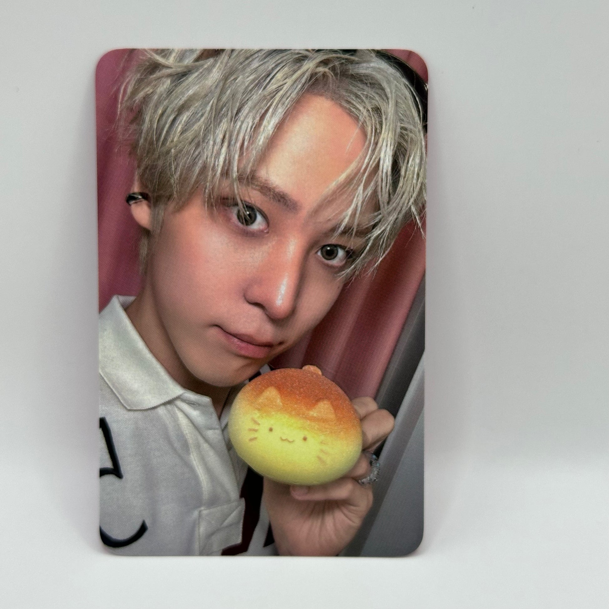 [PC] ATEEZ