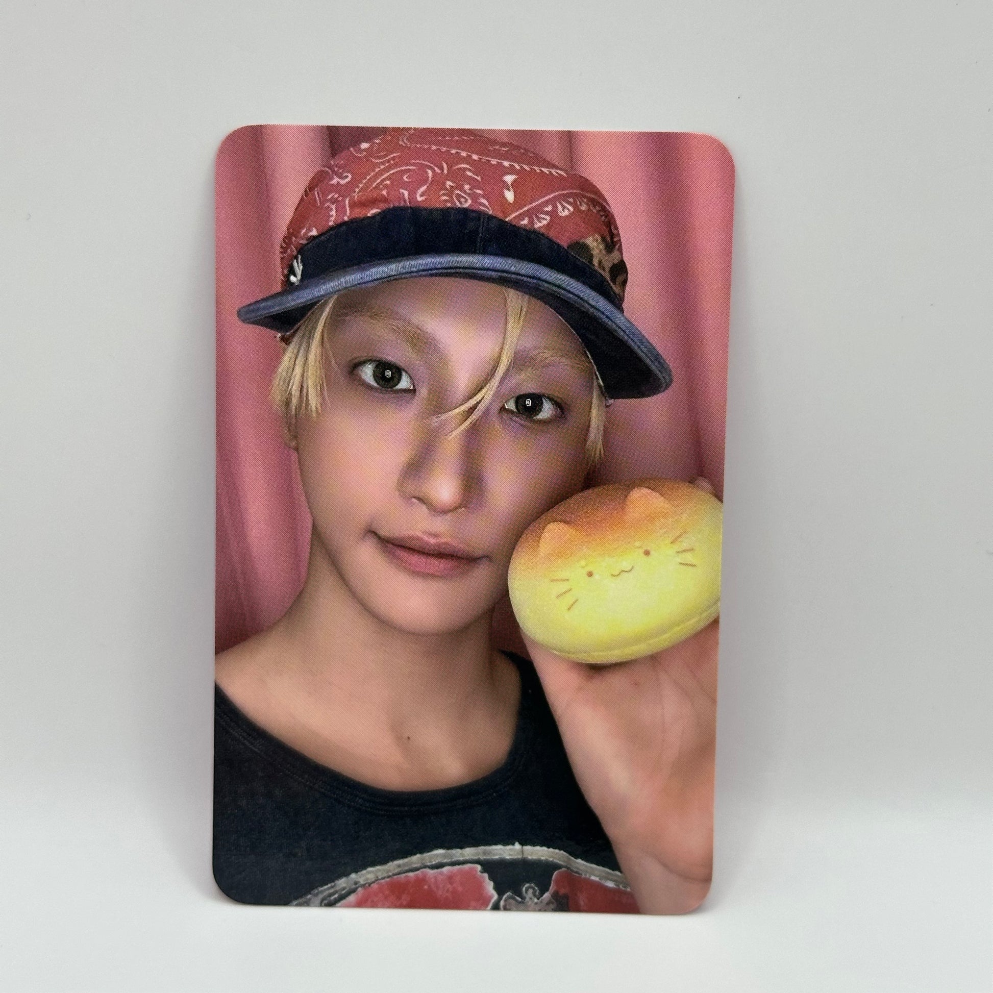 [PC] ATEEZ