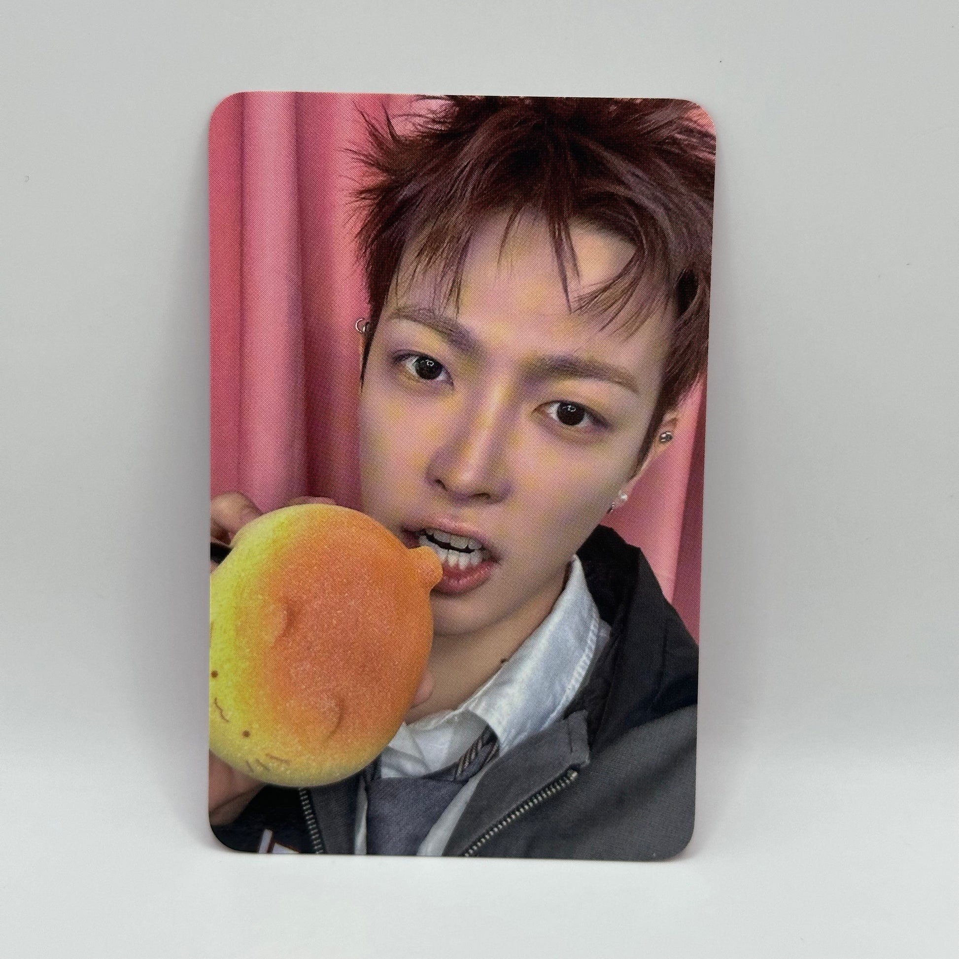 [PC] ATEEZ