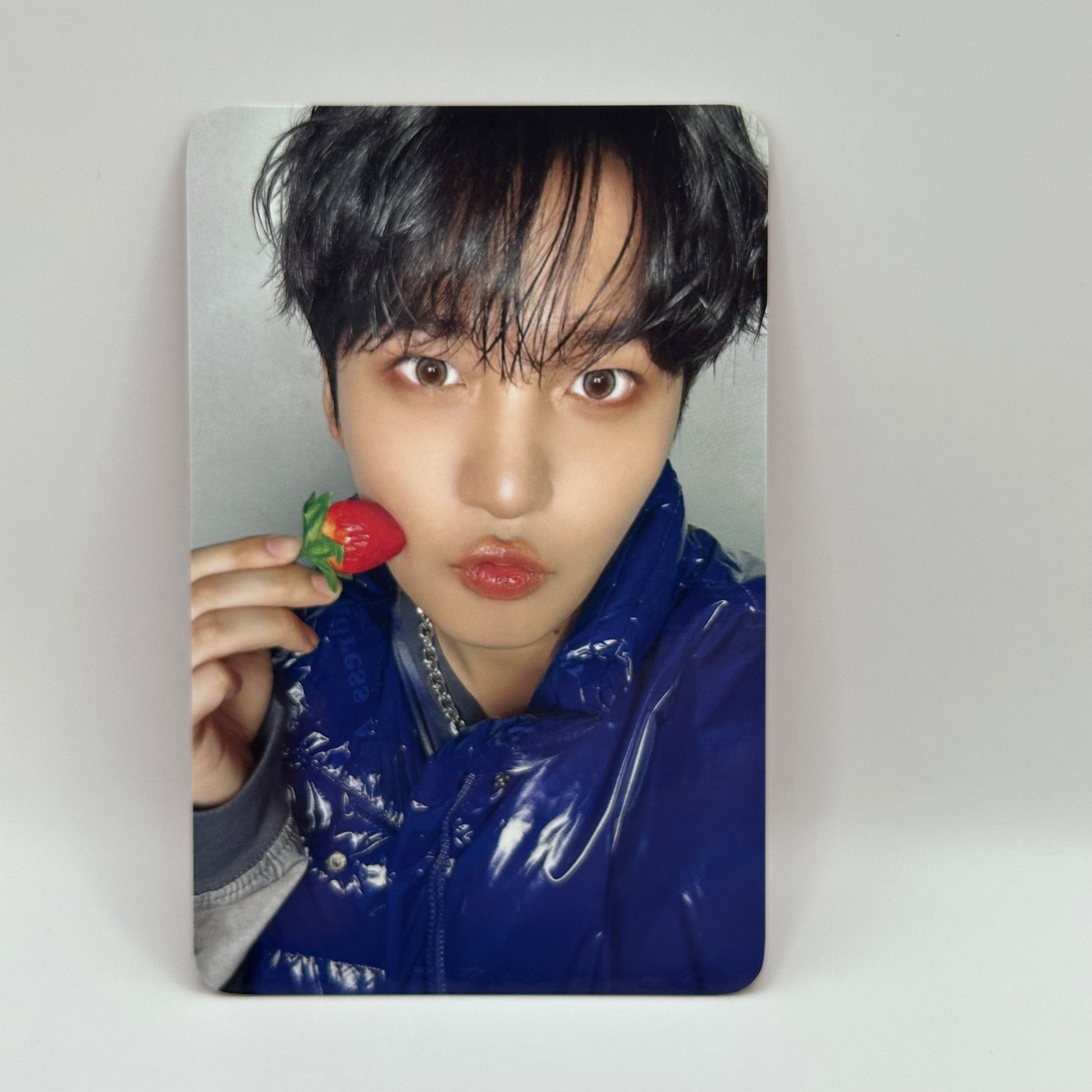 [PC] ATEEZ