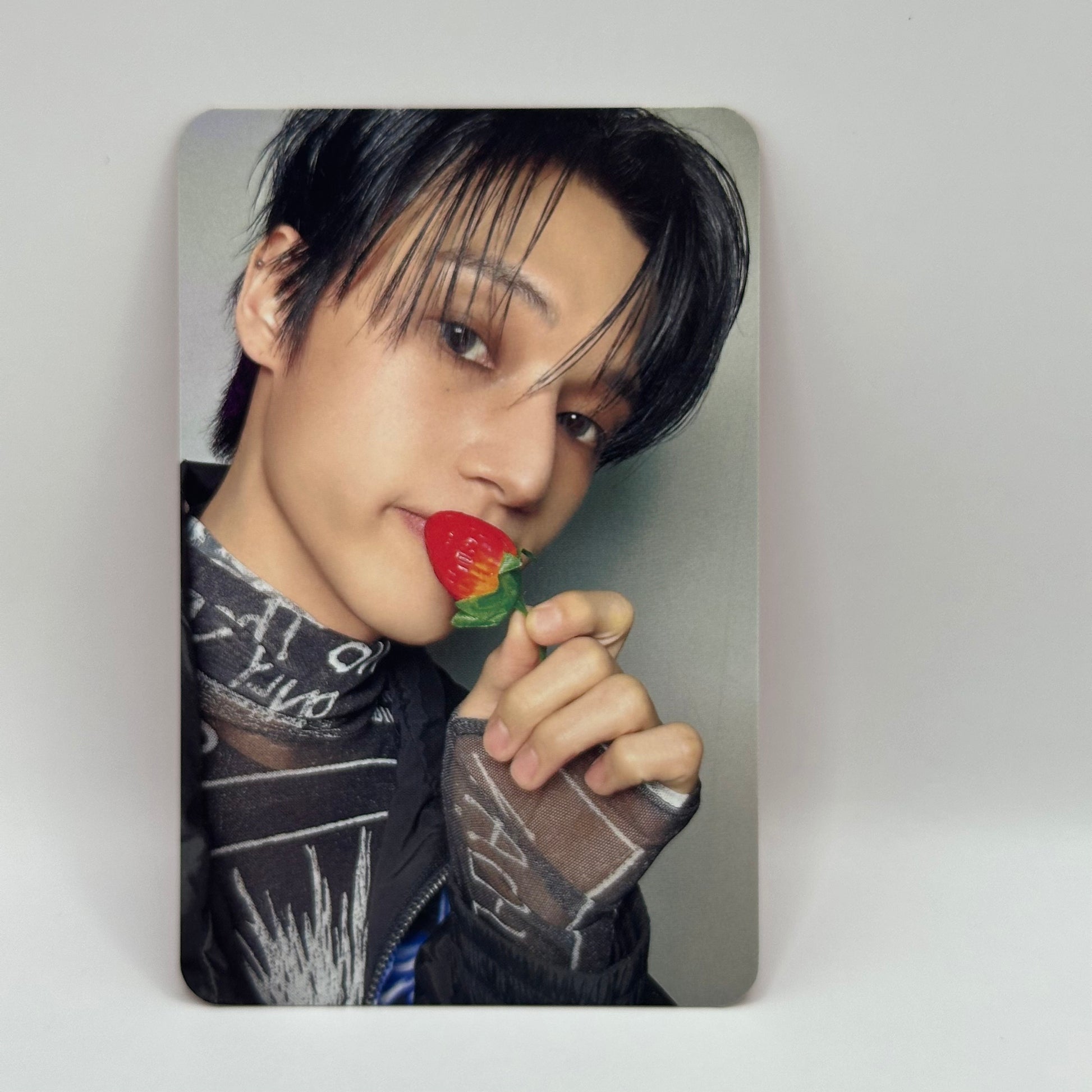 [PC] ATEEZ
