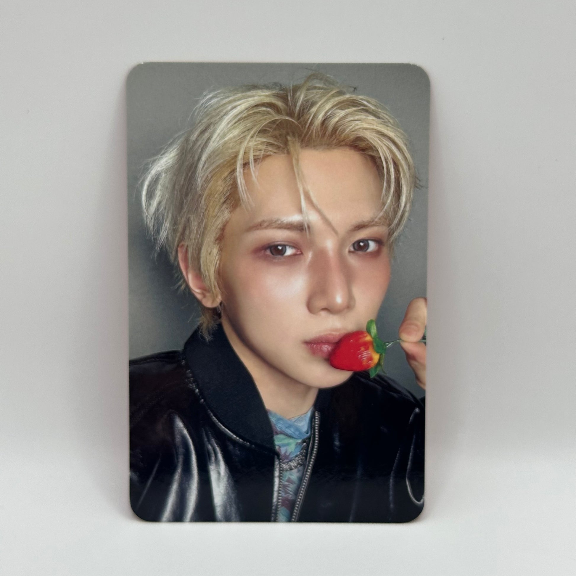 [PC] ATEEZ