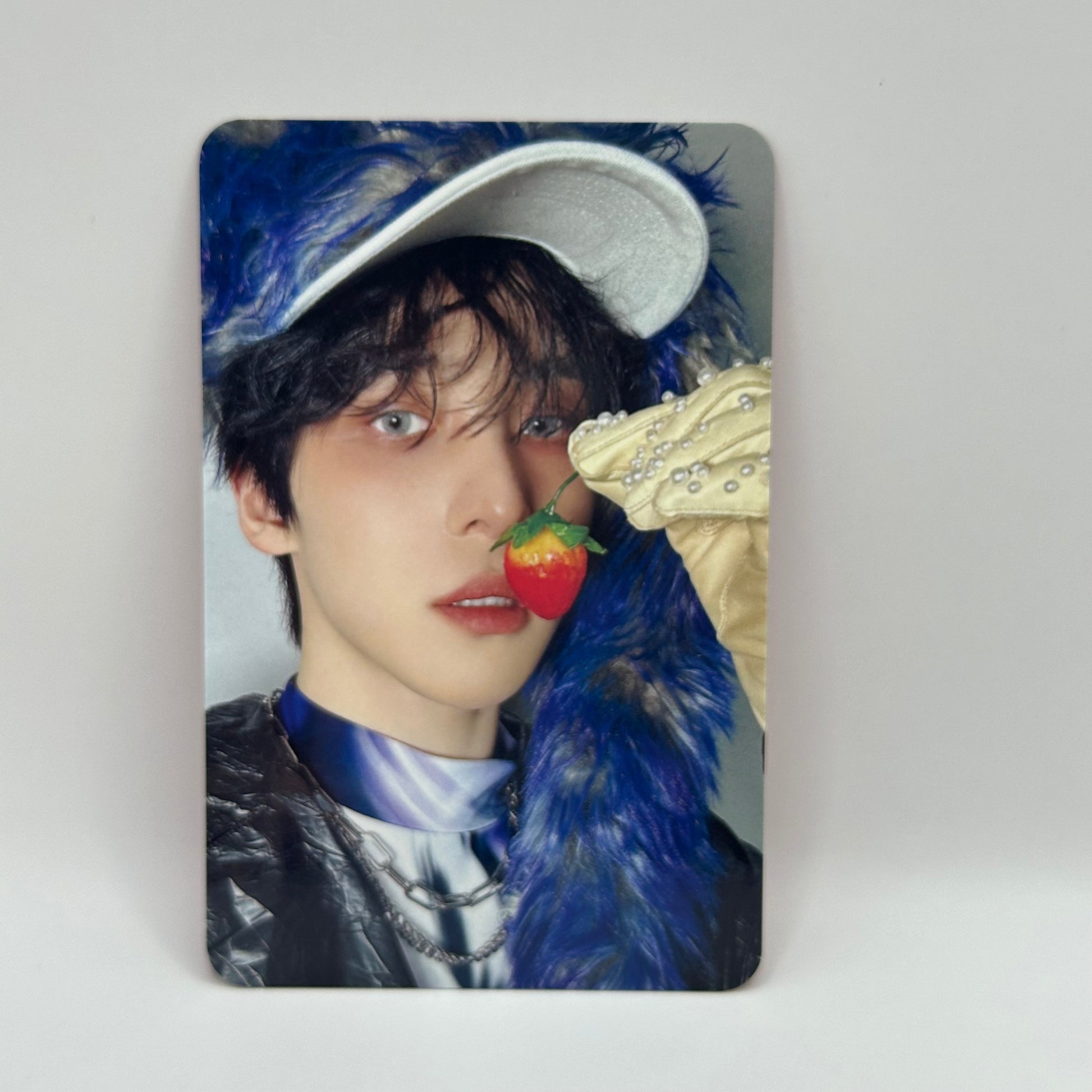 [PC] ATEEZ