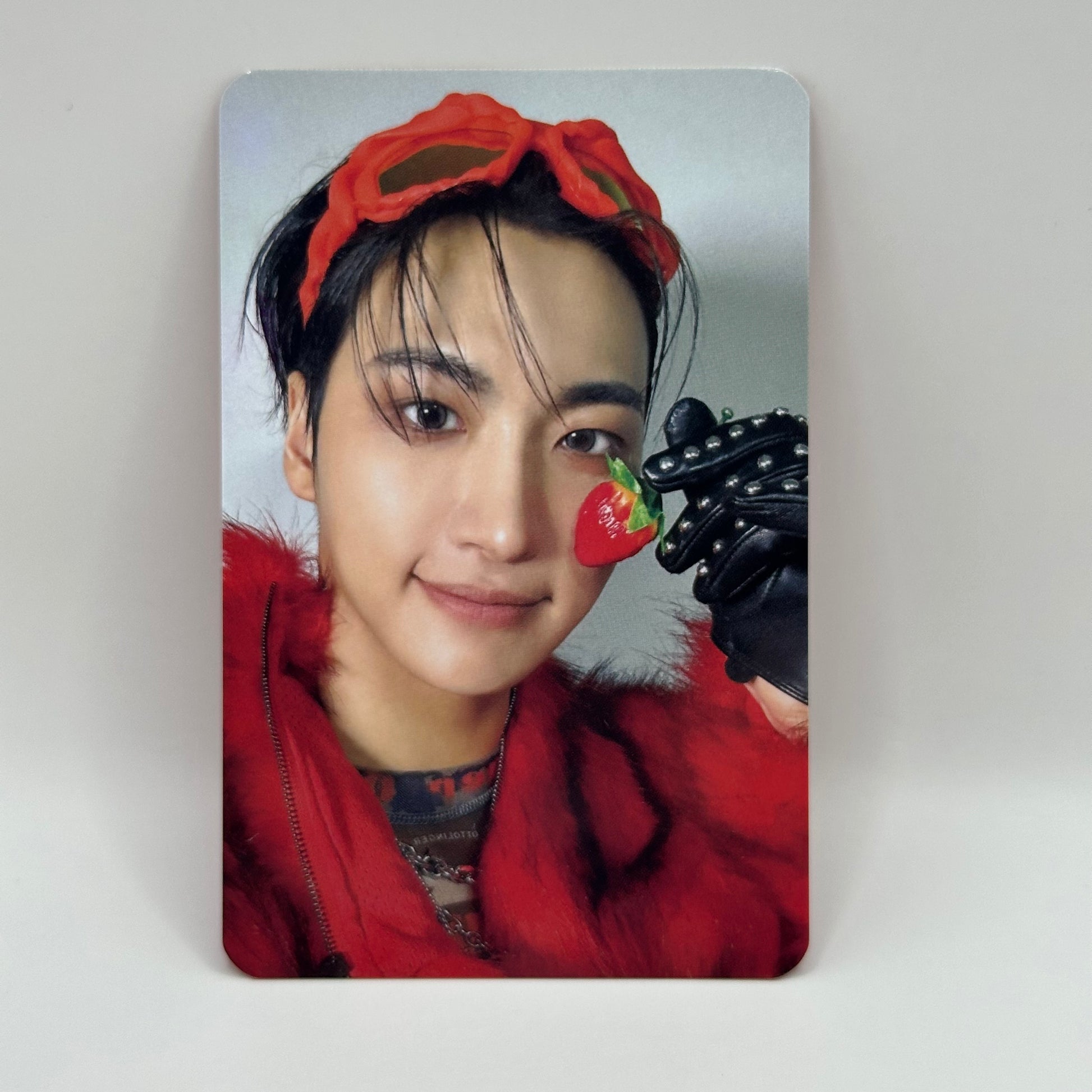 [PC] ATEEZ