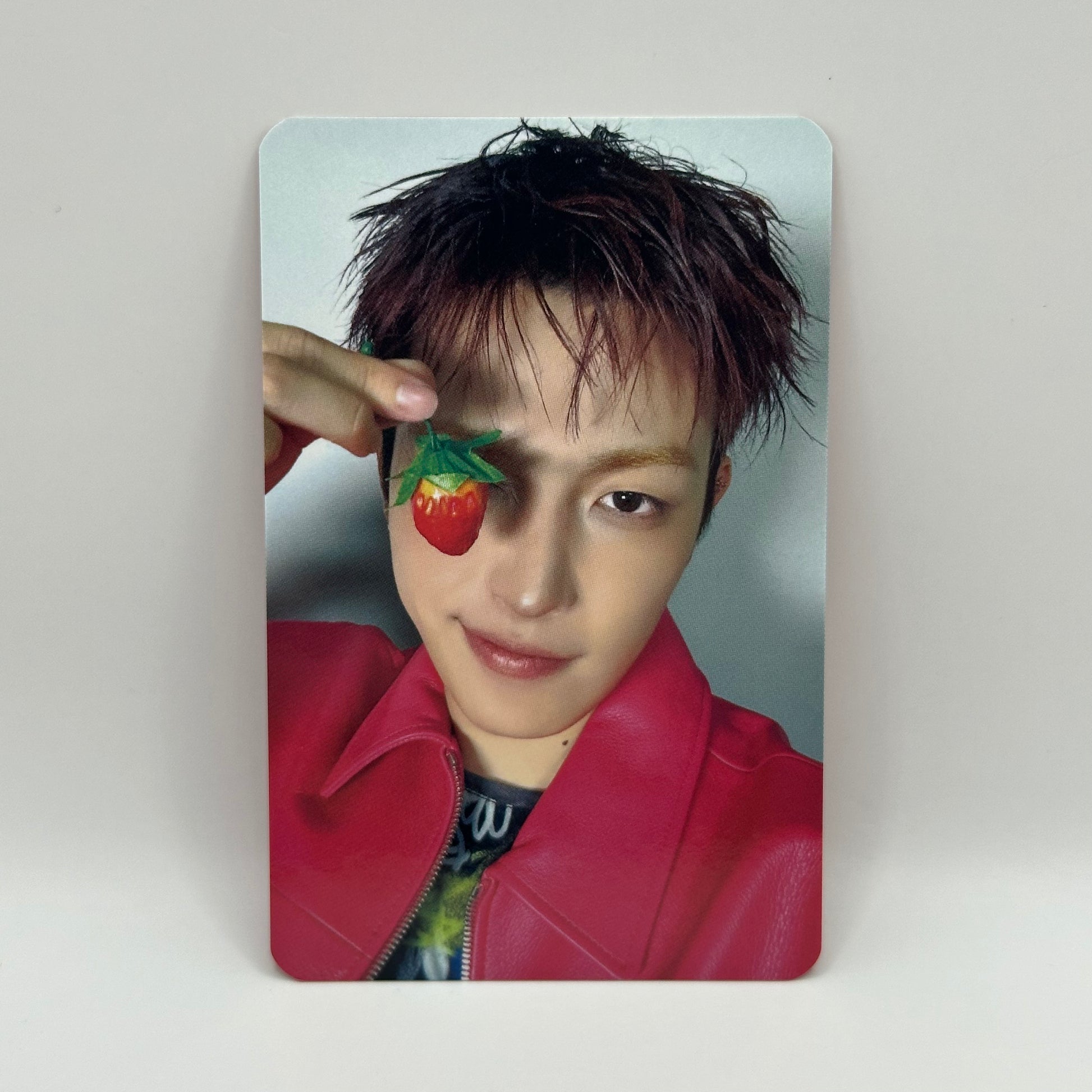 [PC] ATEEZ
