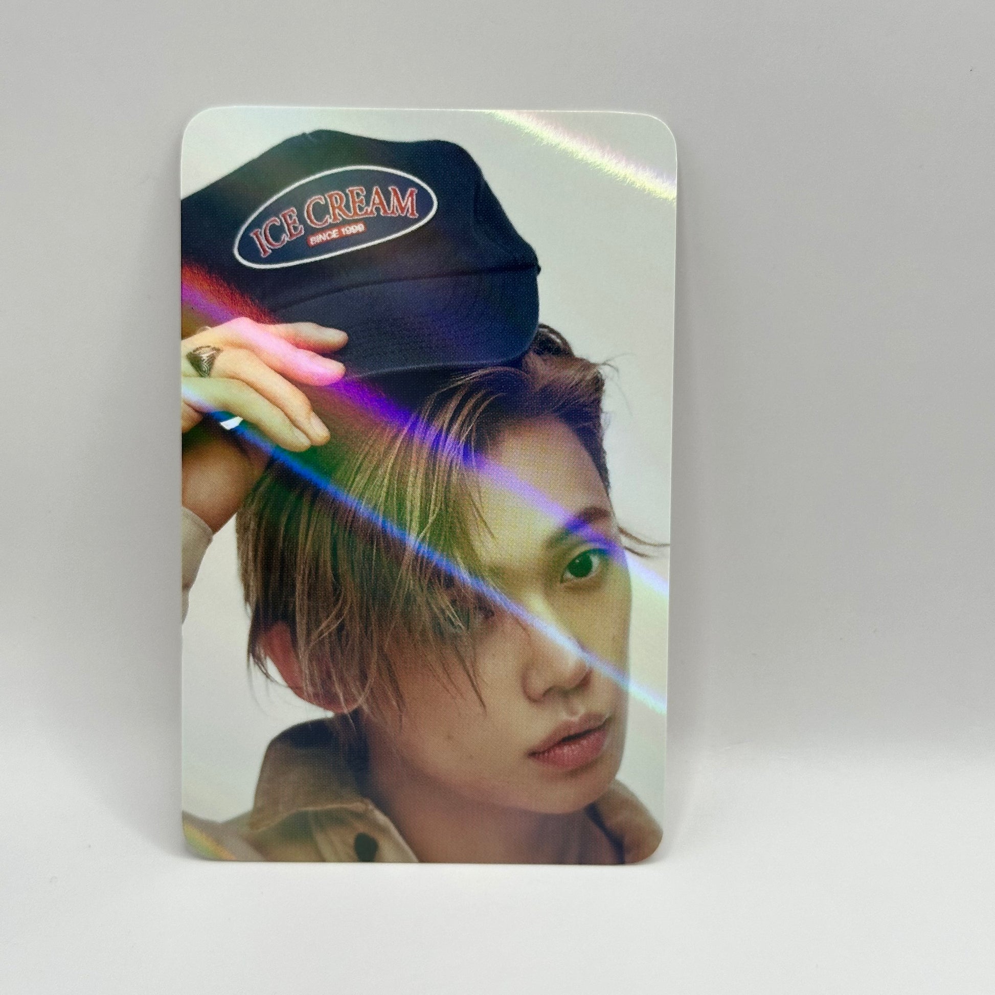 [PC] TXT - YEONJUN