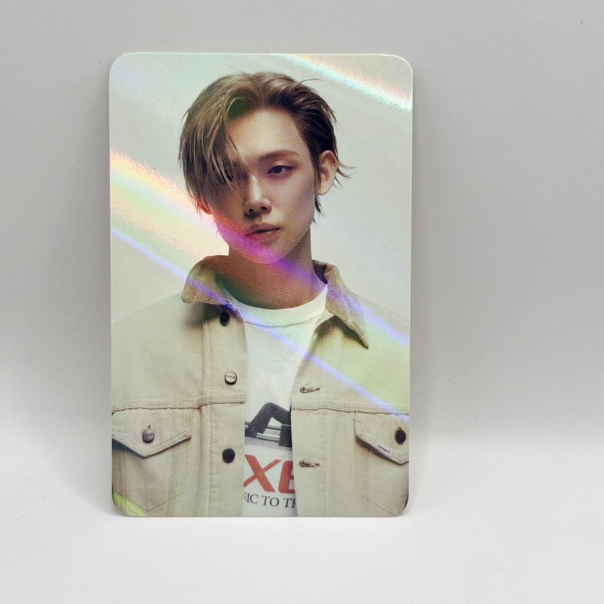 [PC] TXT - YEONJUN