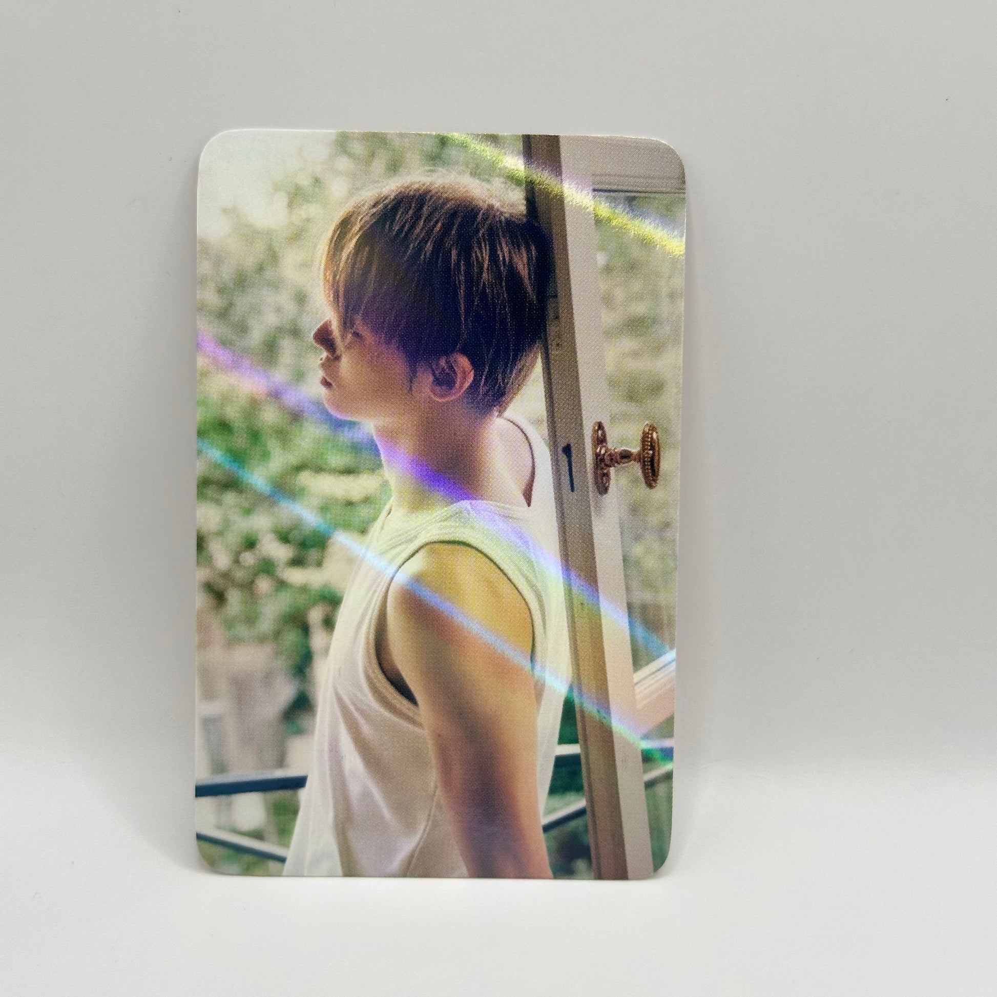 [PC] TXT - YEONJUN