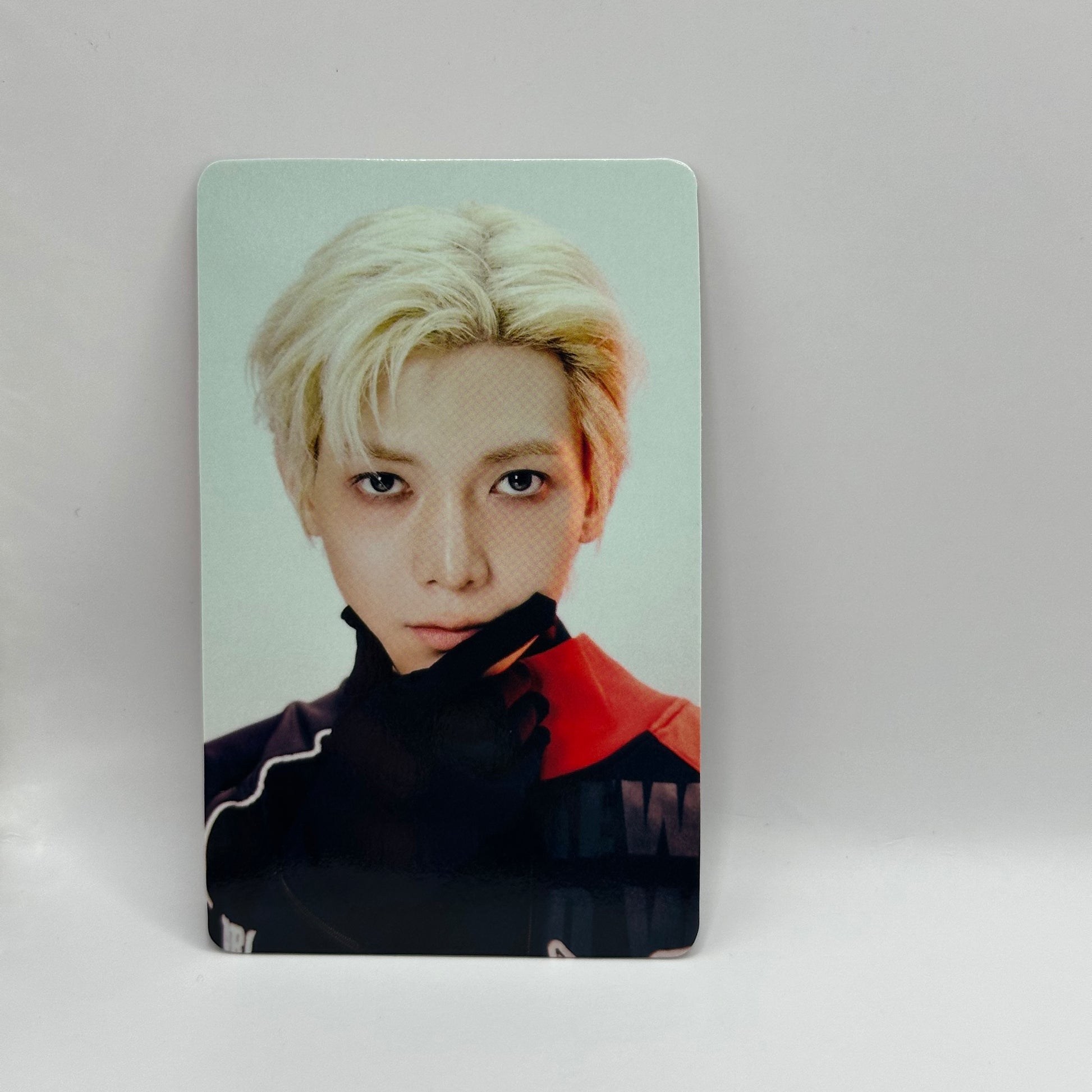 [PC] ATEEZ