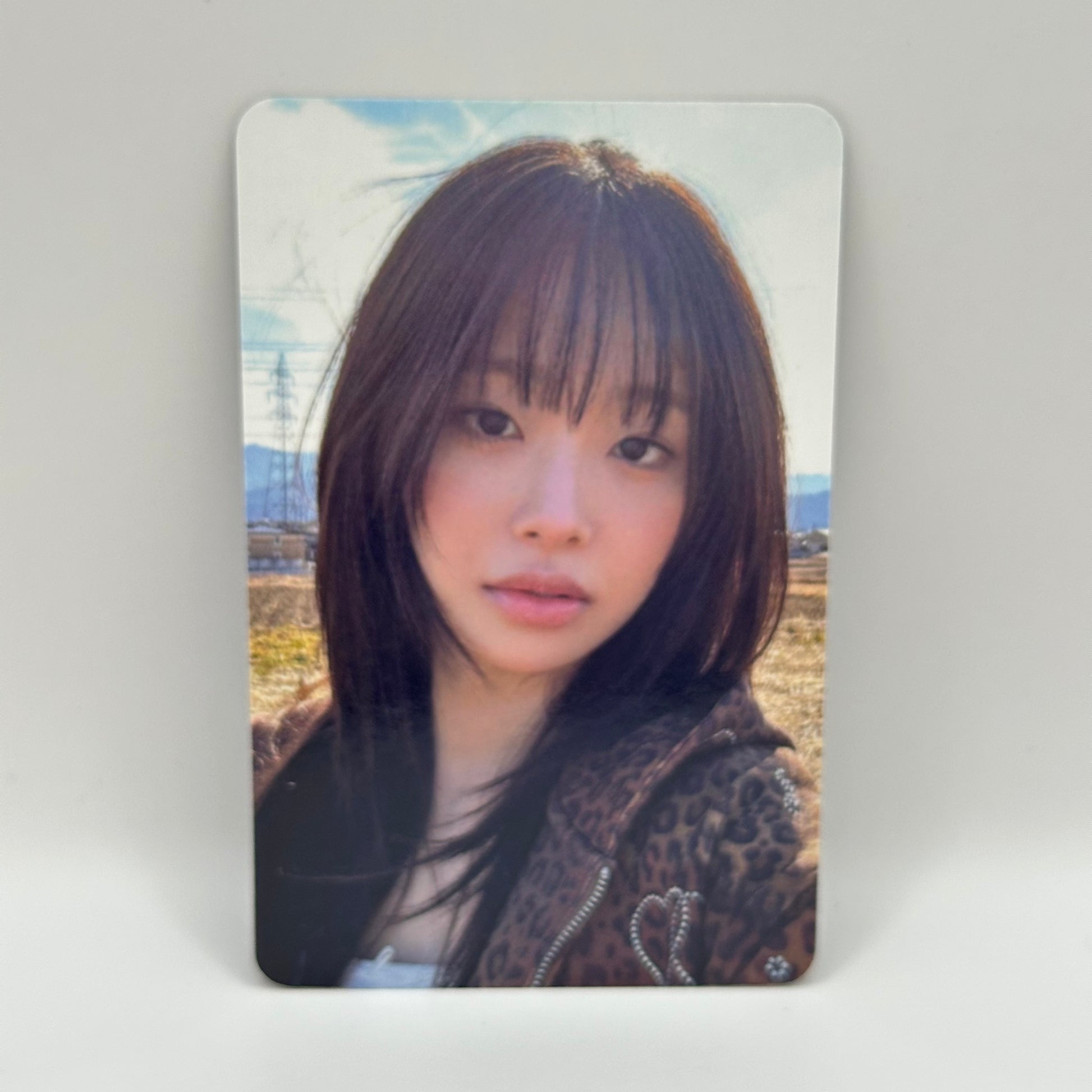 [PC] CHUU