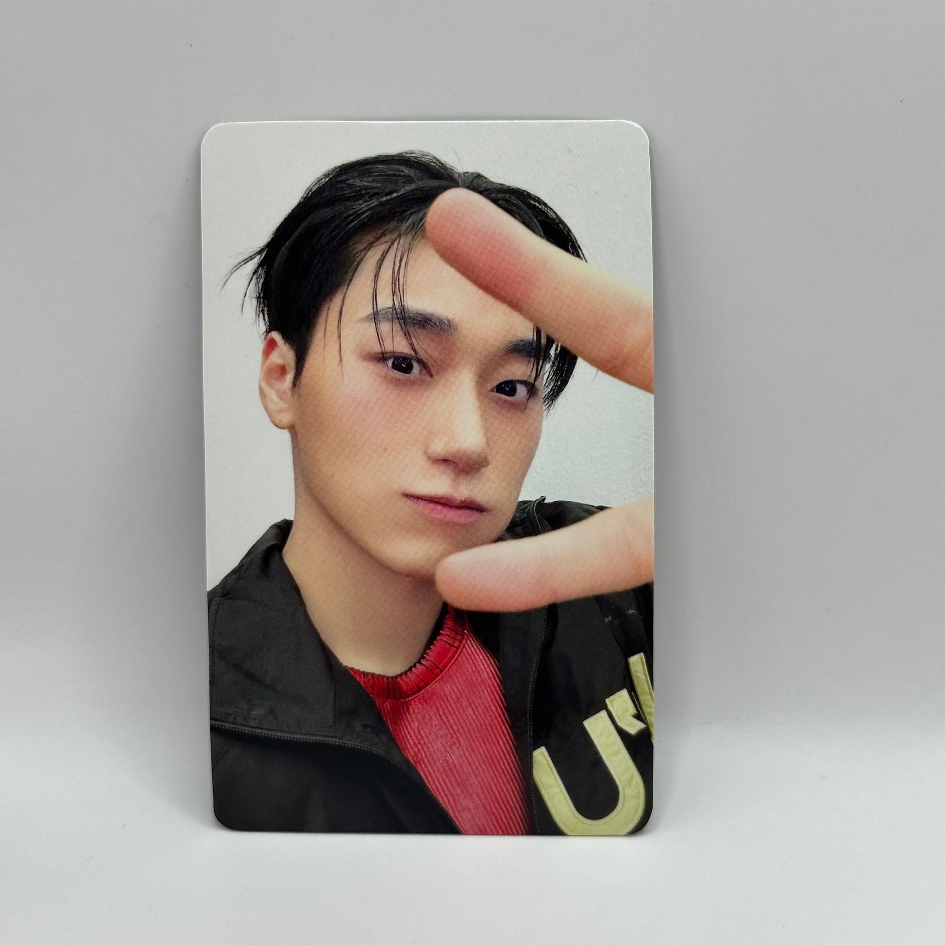 [PC] ATEEZ