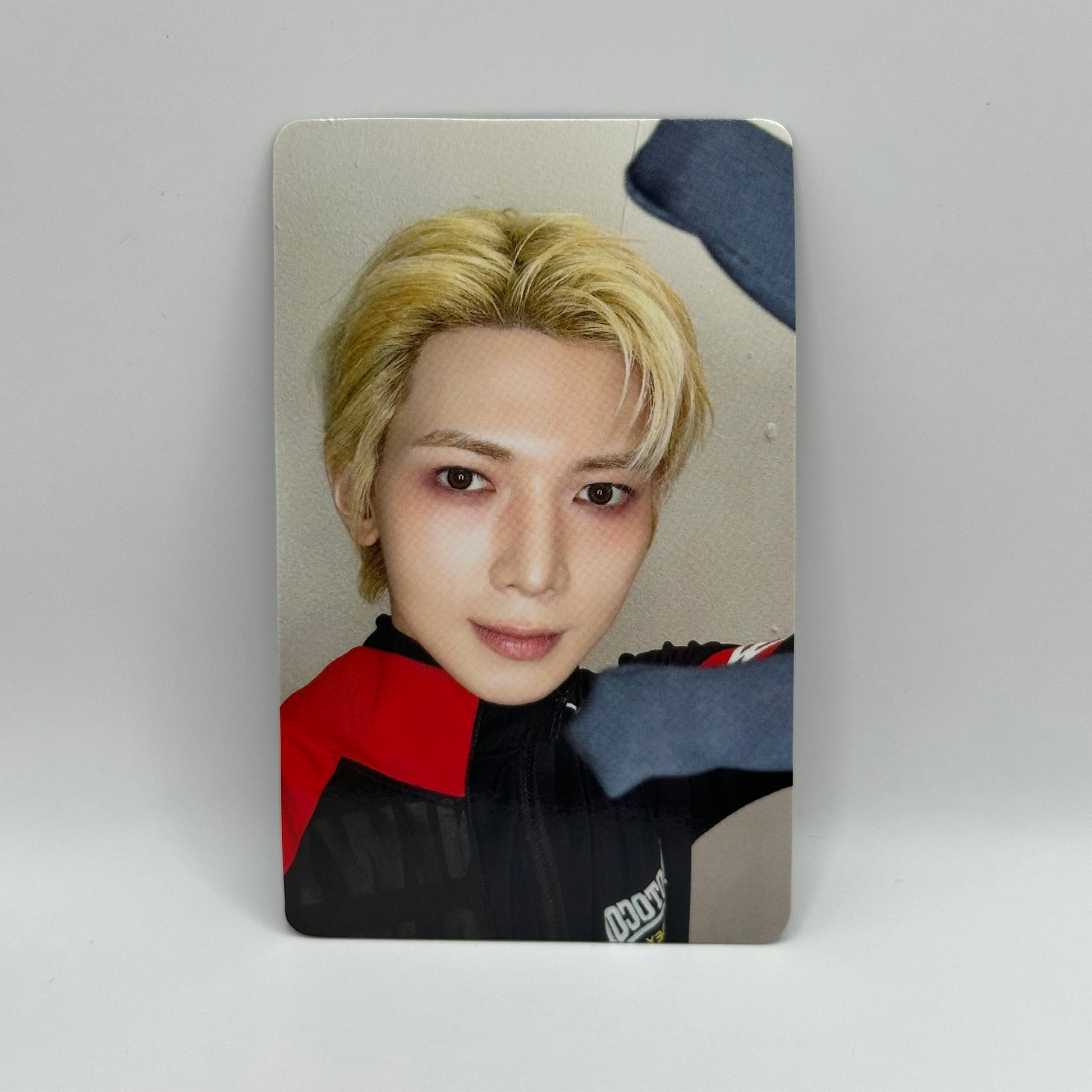 [PC] ATEEZ