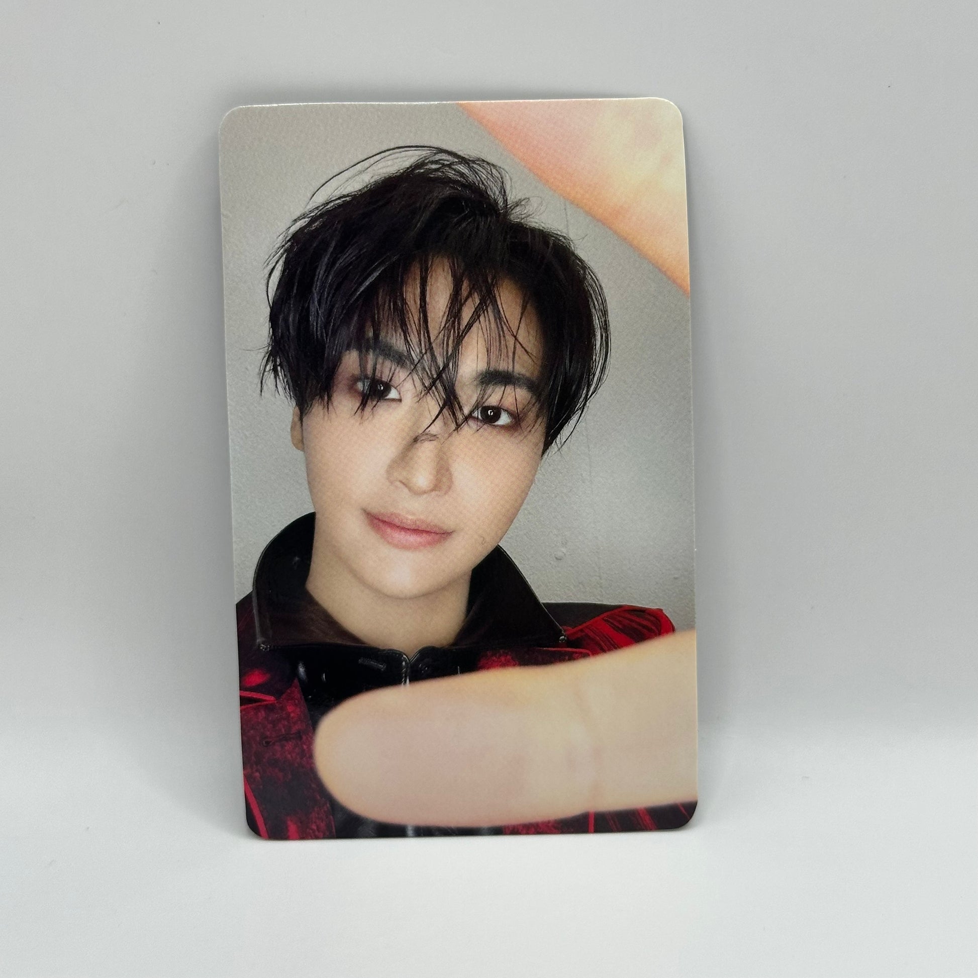 [PC] ATEEZ