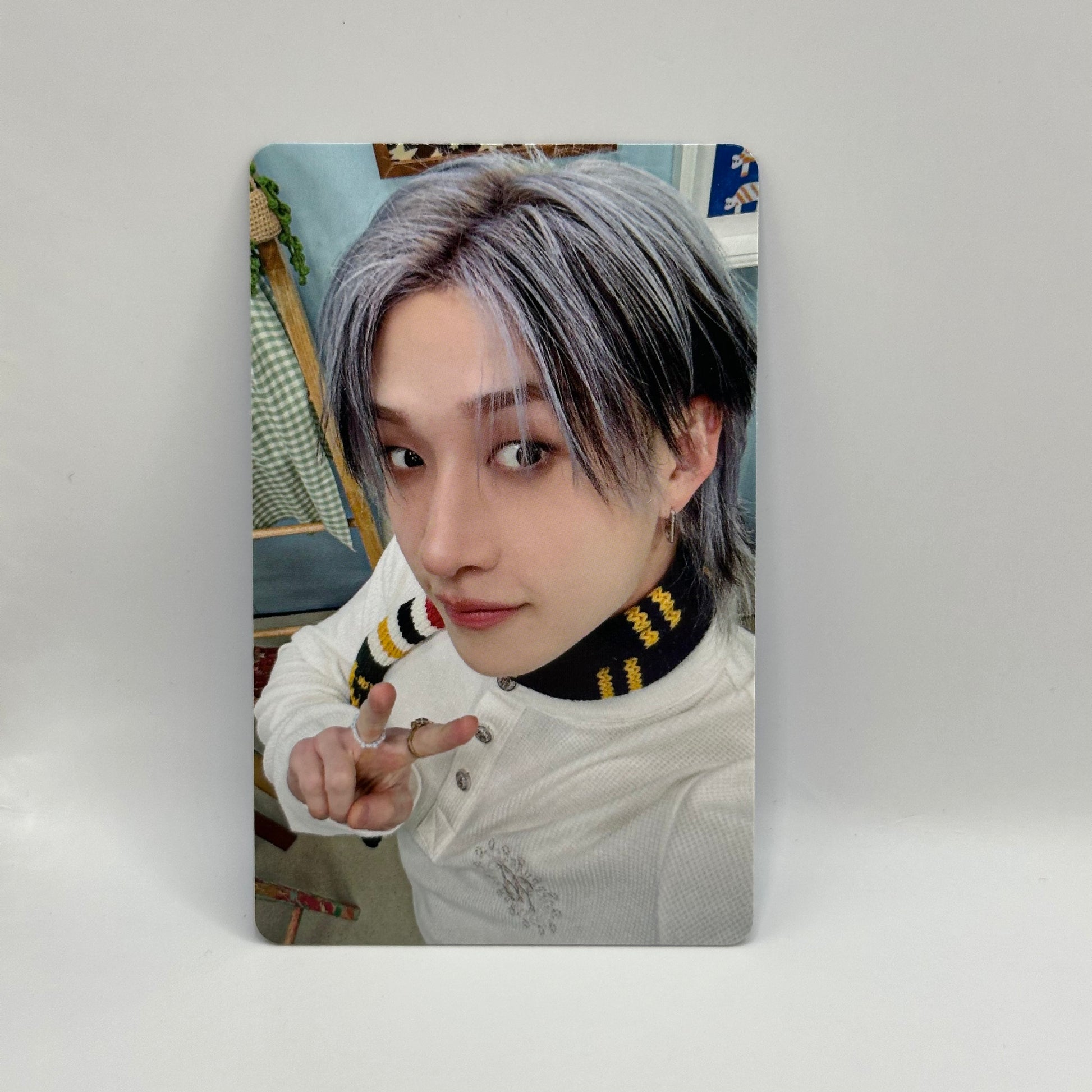 [PC] STRAY KIDS