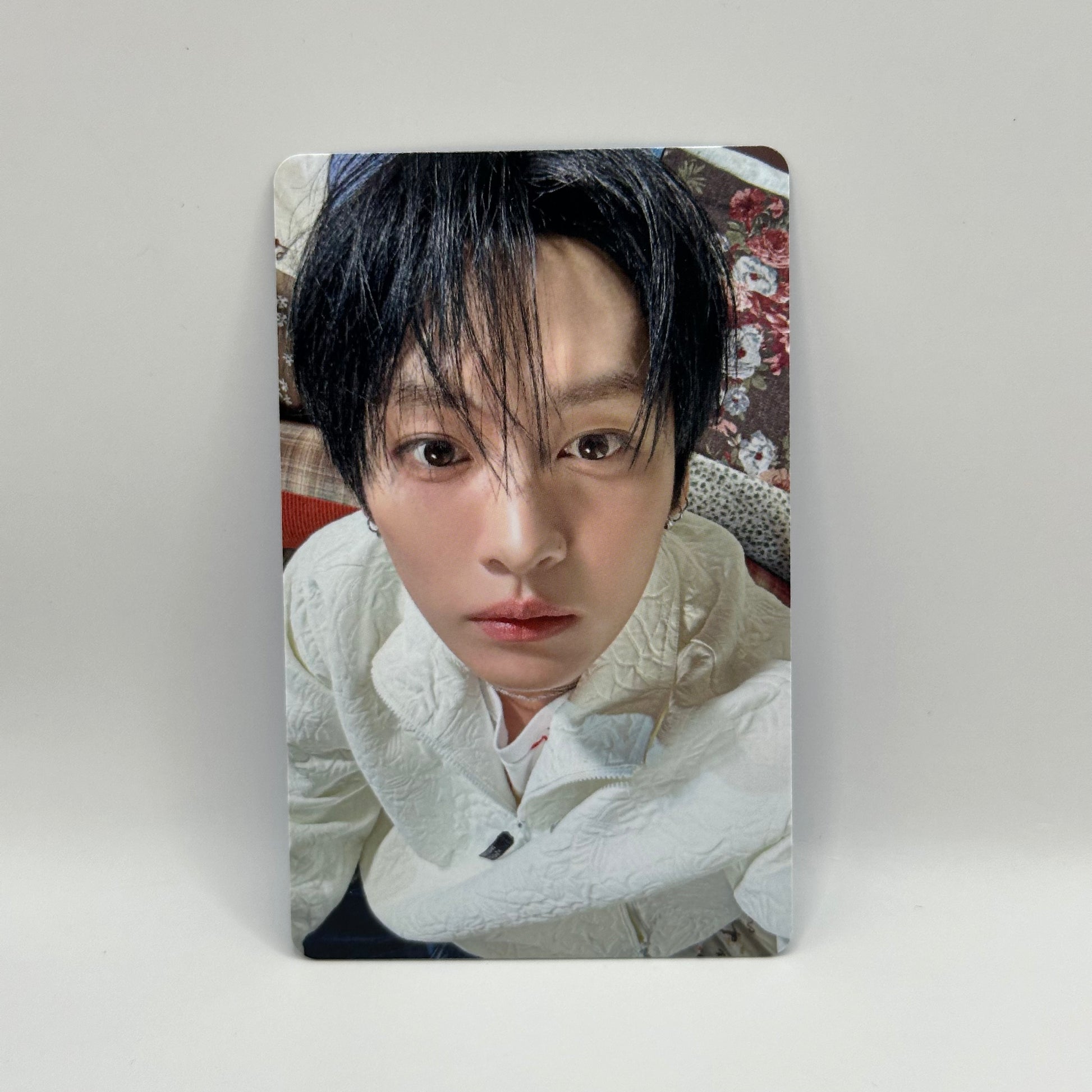 [PC] STRAY KIDS