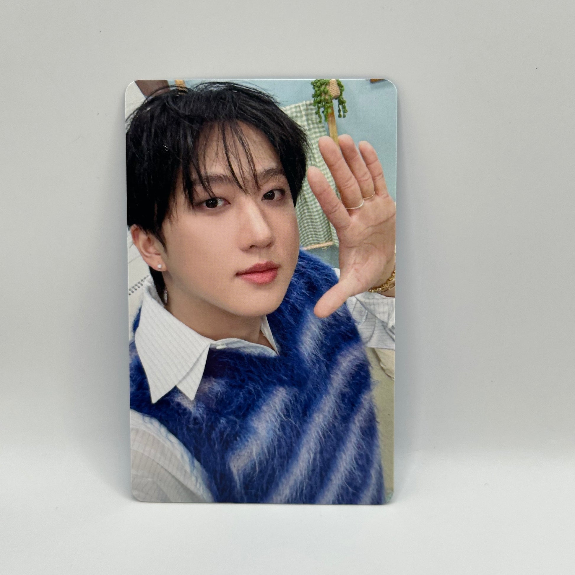 [PC] STRAY KIDS