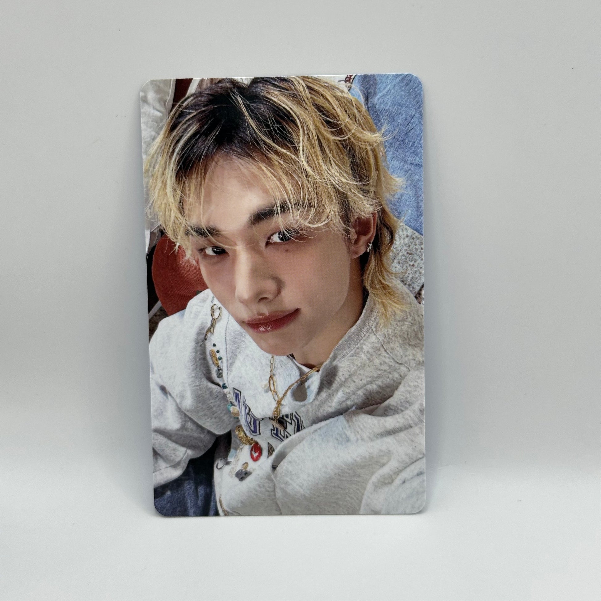 [PC] STRAY KIDS