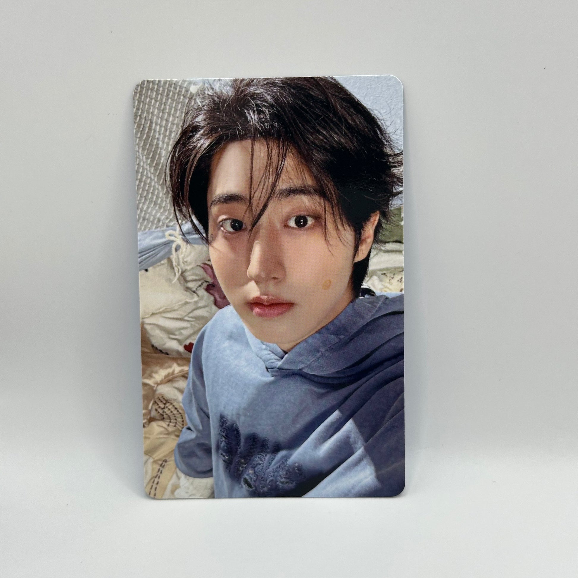 [PC] STRAY KIDS
