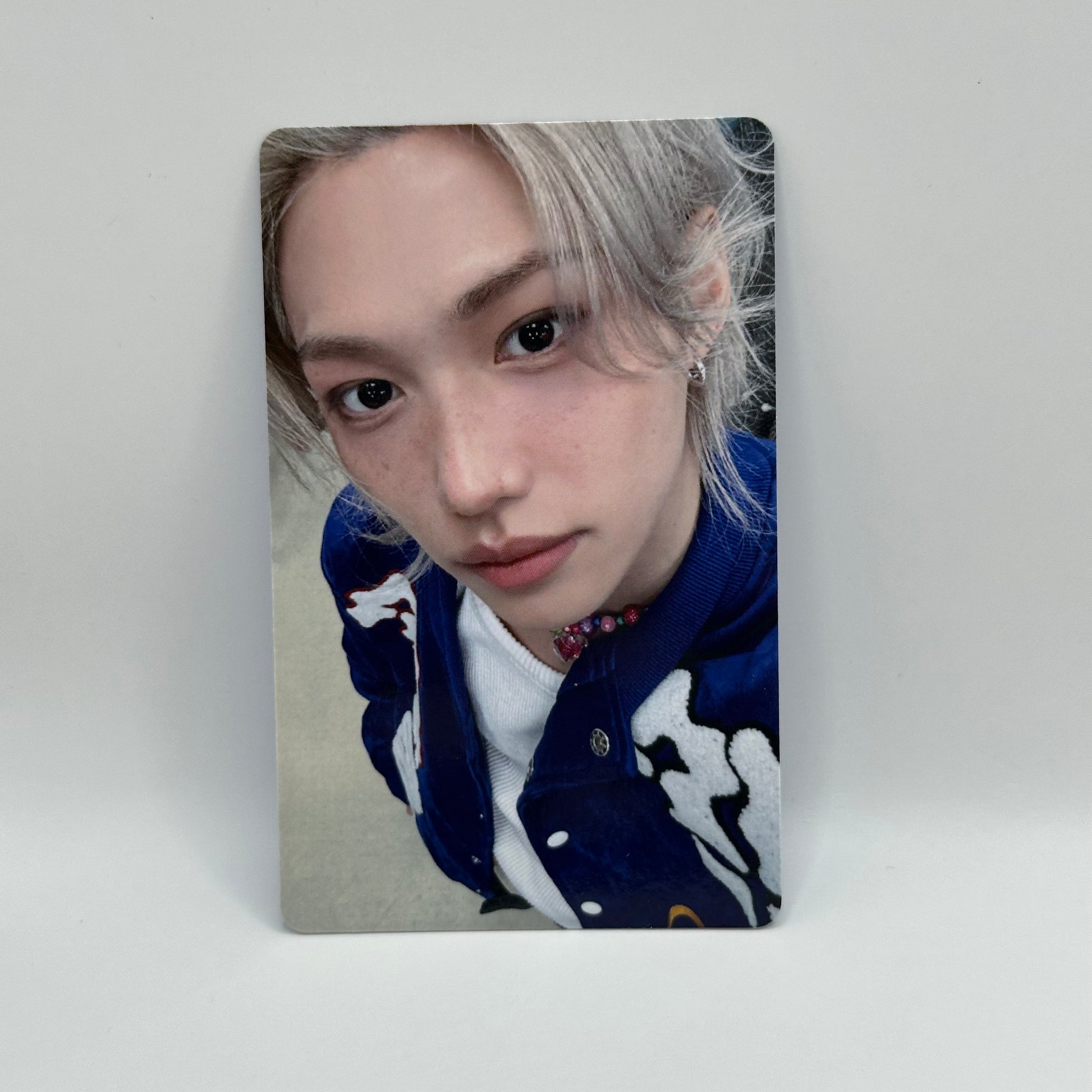 [PC] STRAY KIDS