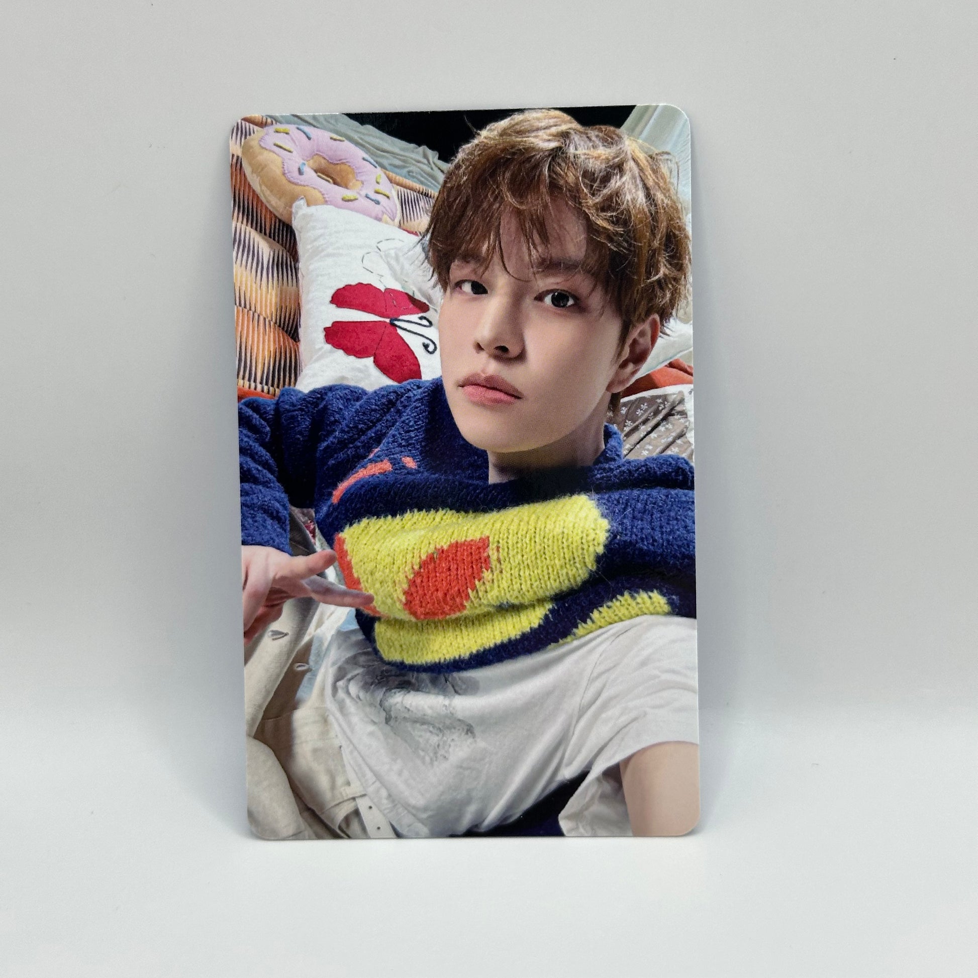 [PC] STRAY KIDS