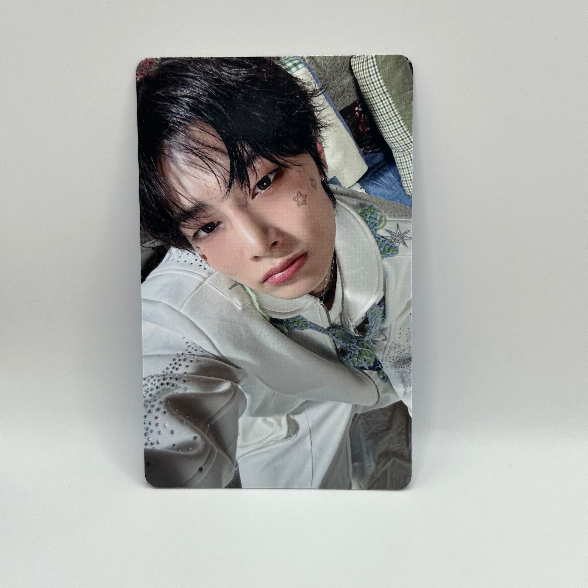 [PC] STRAY KIDS