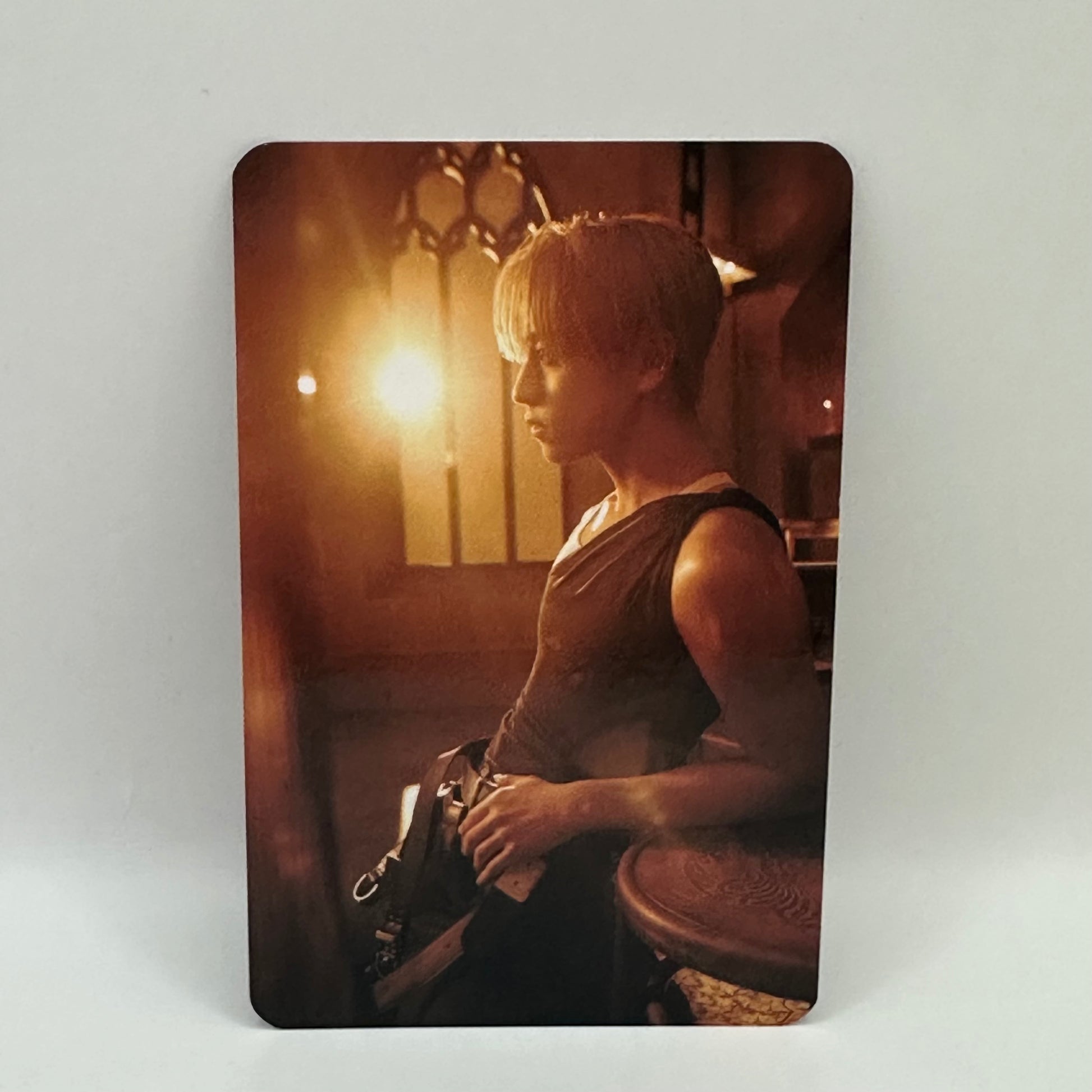 [PC] &TEAM