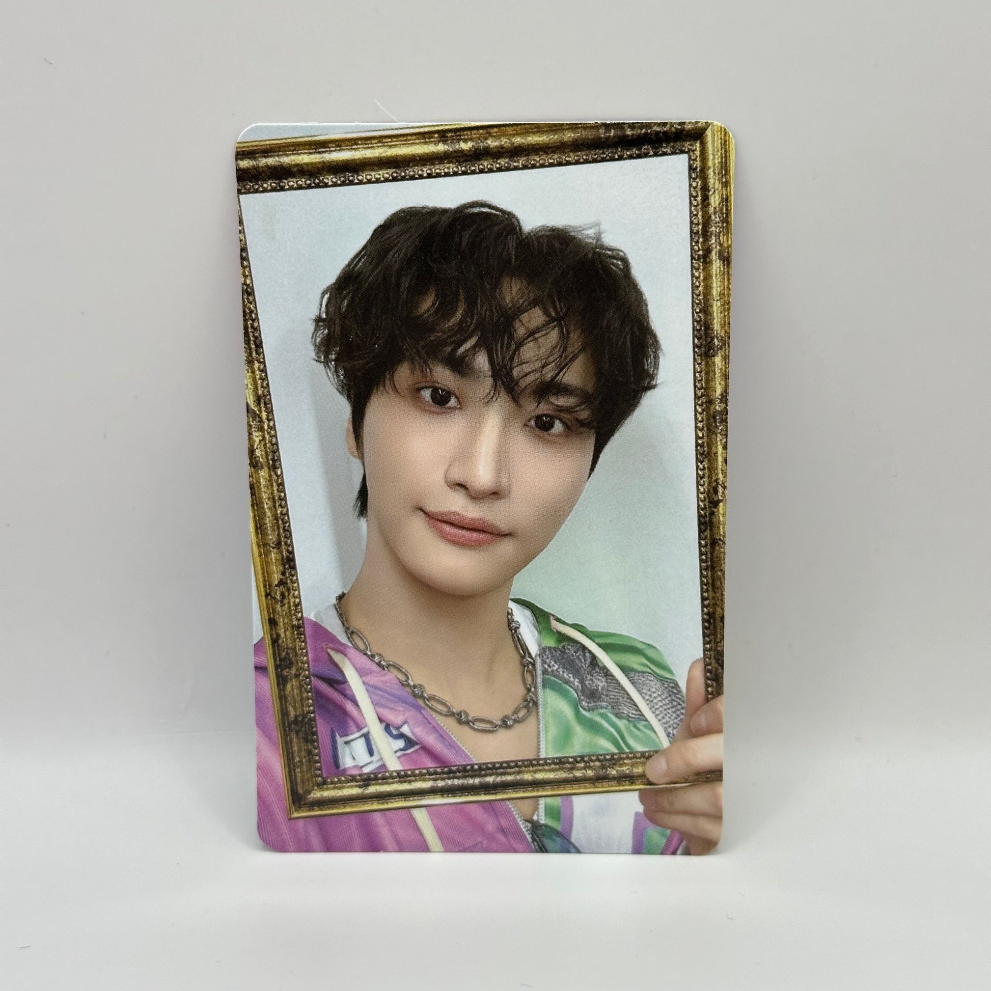 [PC] ATEEZ