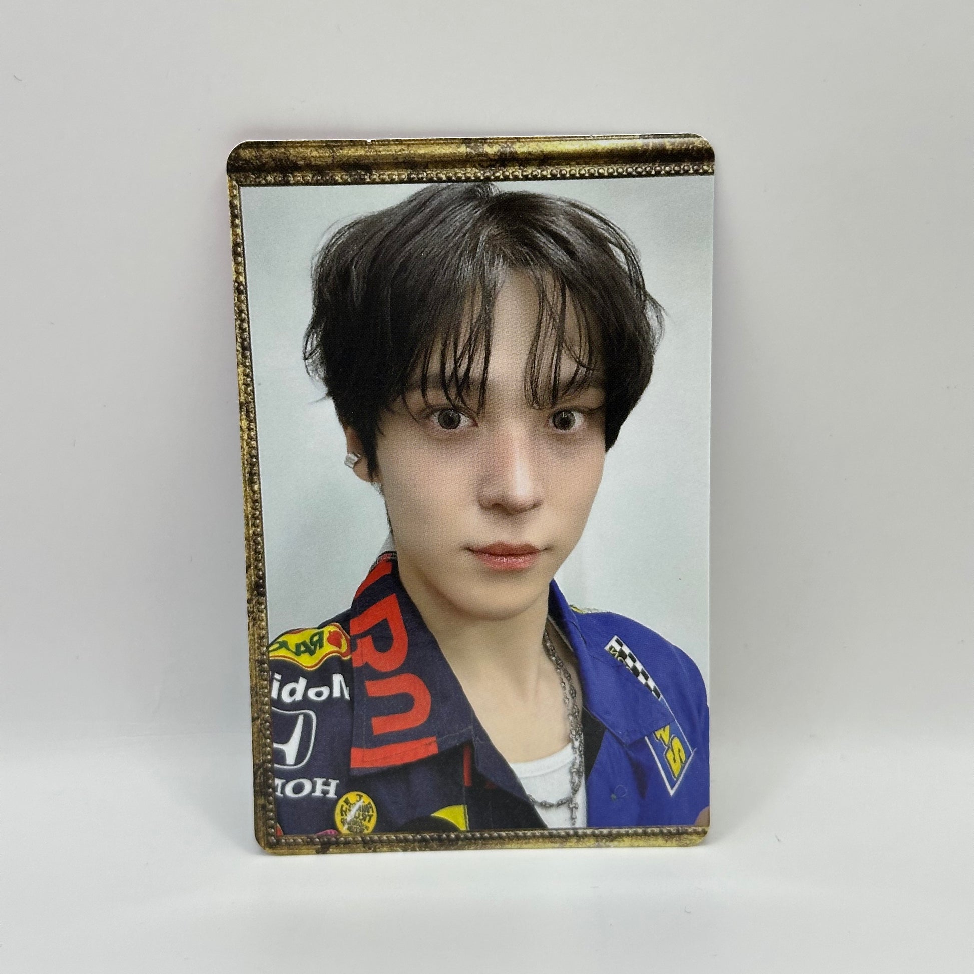 [PC] ATEEZ