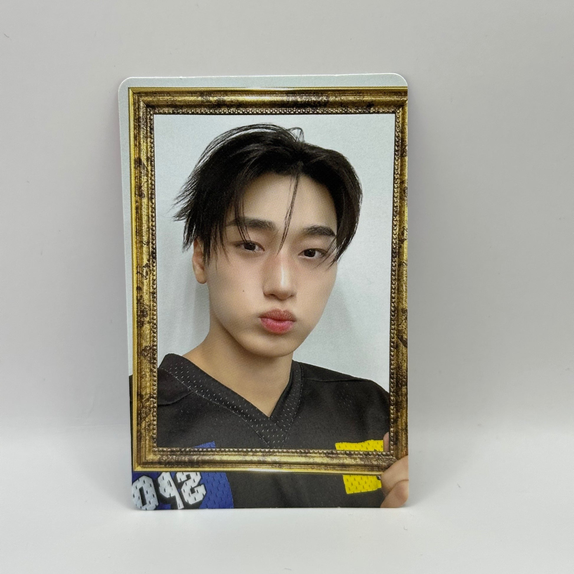 [PC] ATEEZ