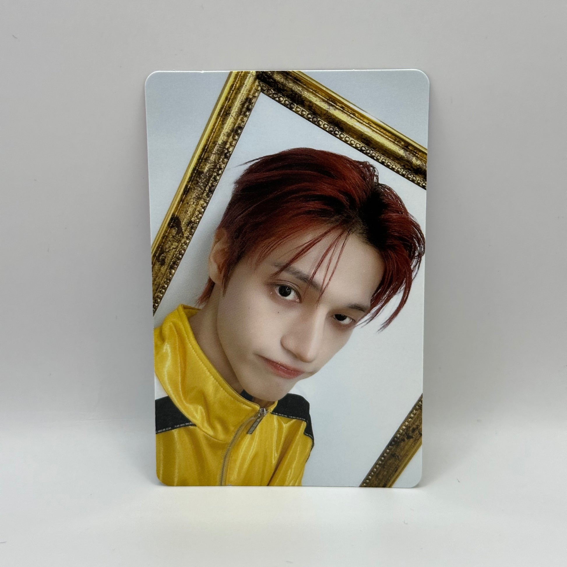 [PC] ATEEZ