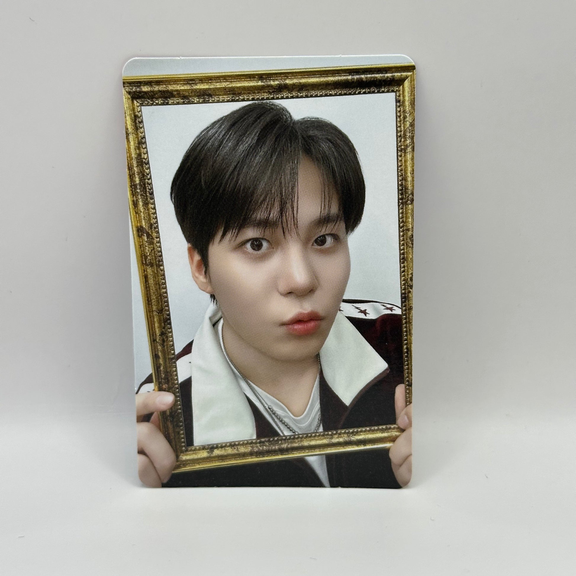 [PC] ATEEZ