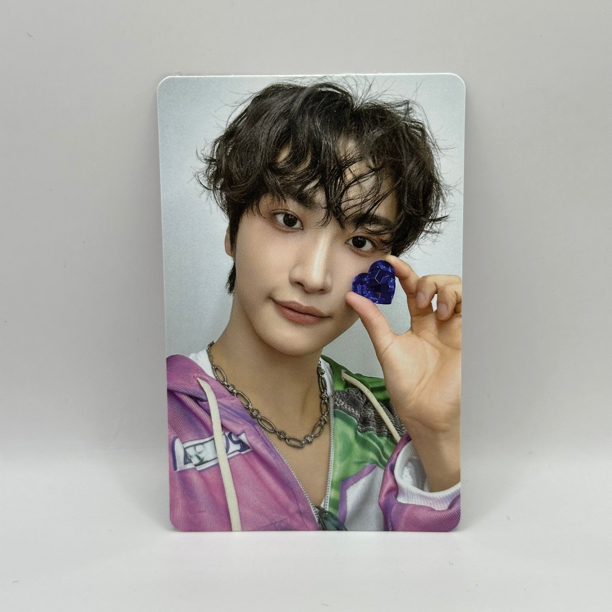 [PC] ATEEZ