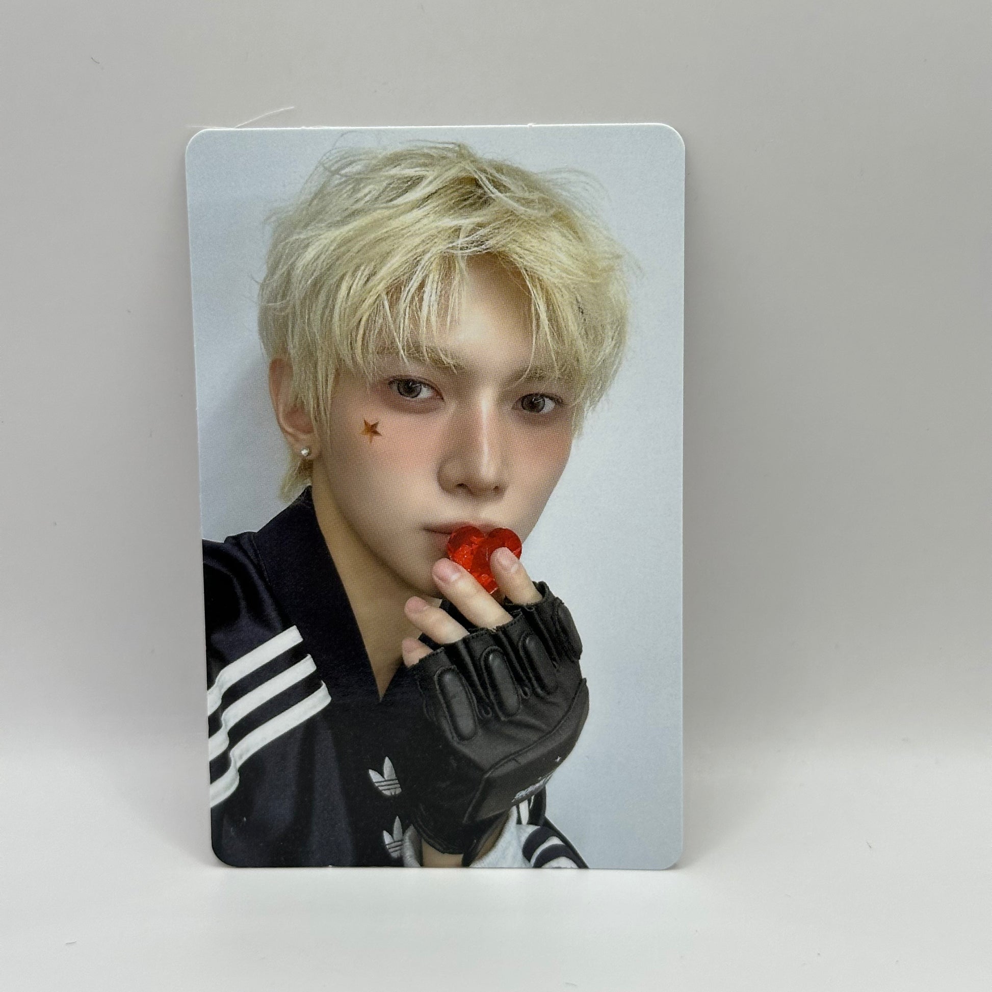 [PC] ATEEZ