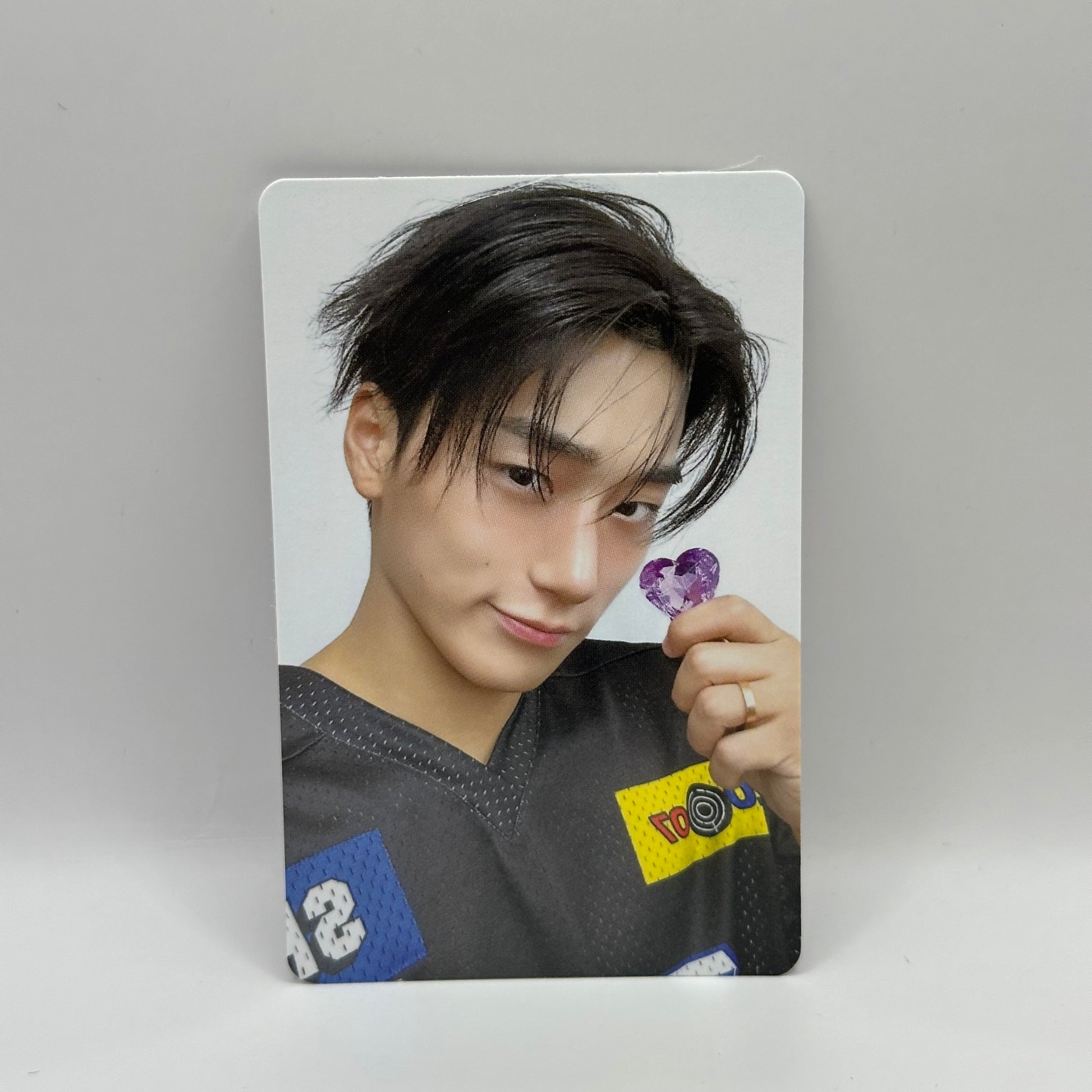 [PC] ATEEZ