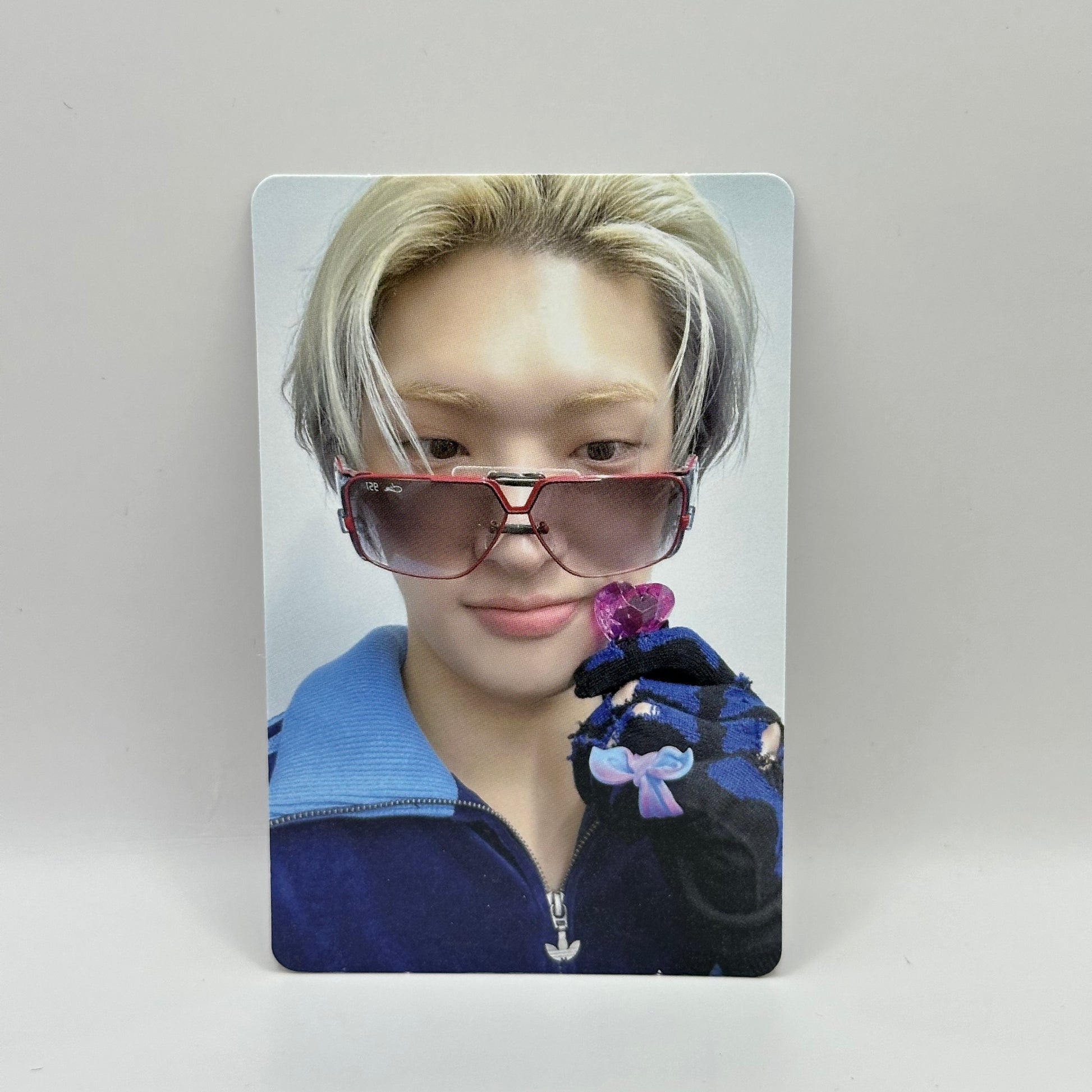 [PC] ATEEZ